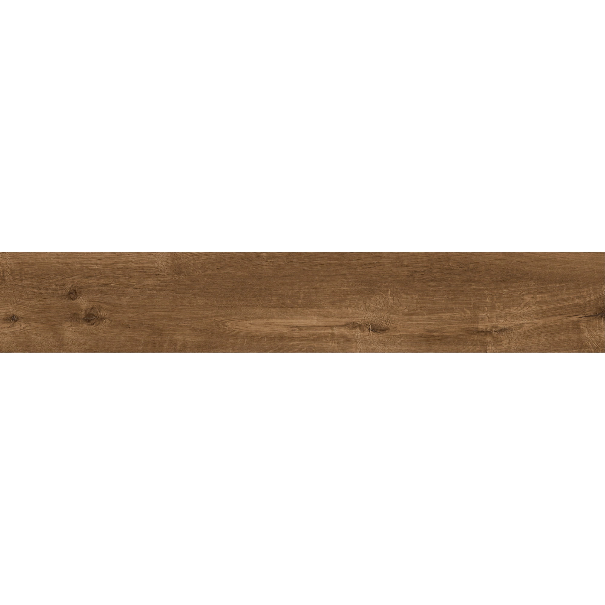 Porcelanato Woodtale Noce Café Mate 20x120 cm