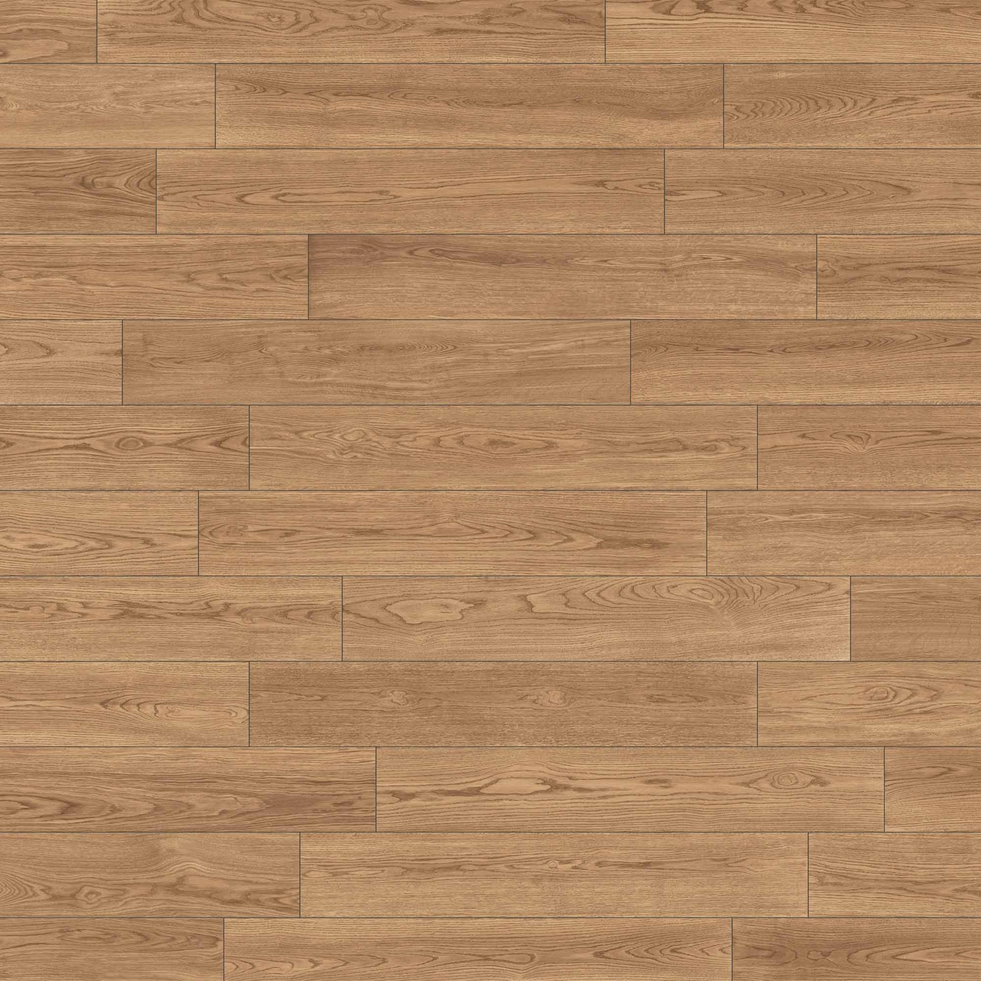 Porcelanato Izumi Selezionato Nocciola Café 20x120 cm