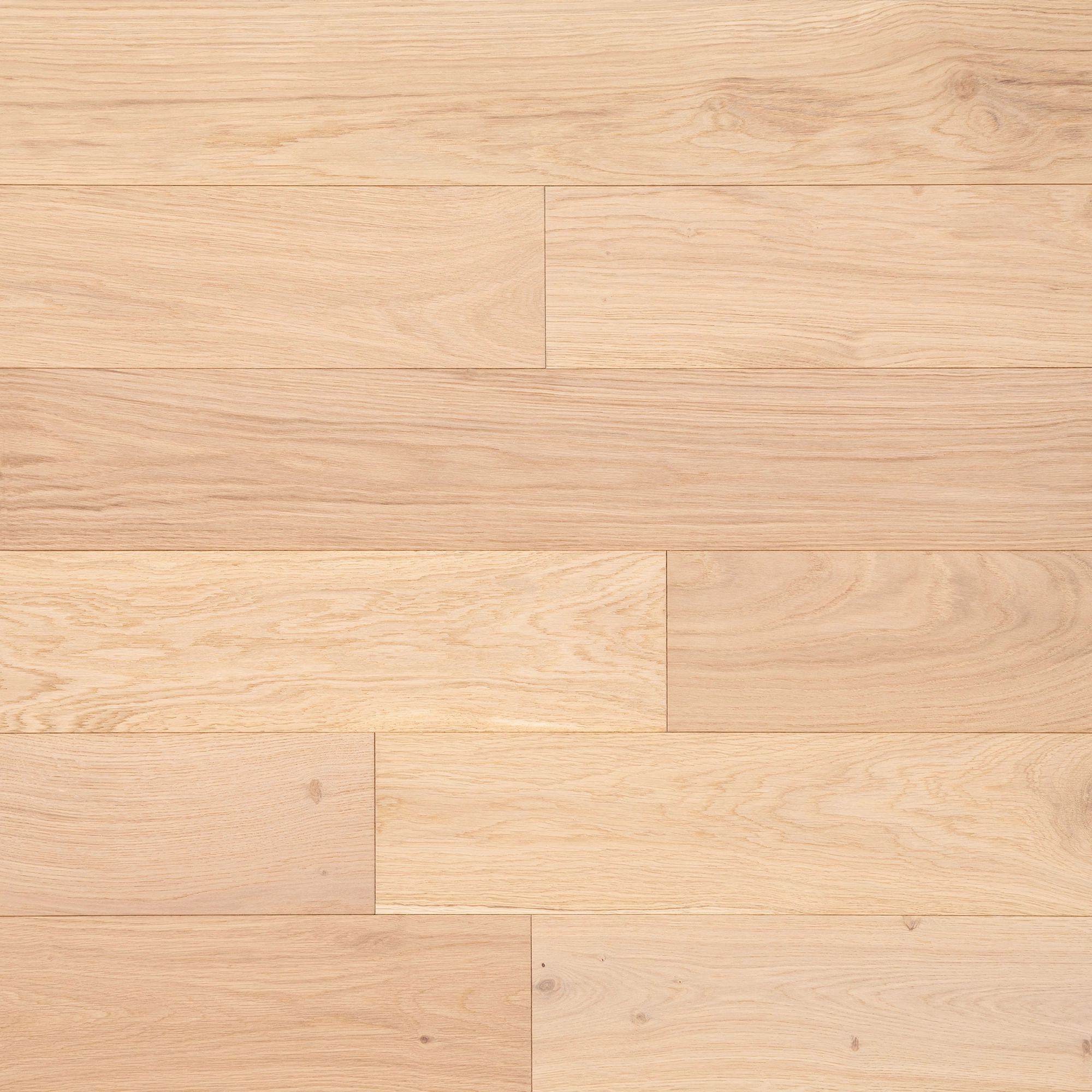 Piso de Madera Urban Oak Bali 150x400-1800 mm