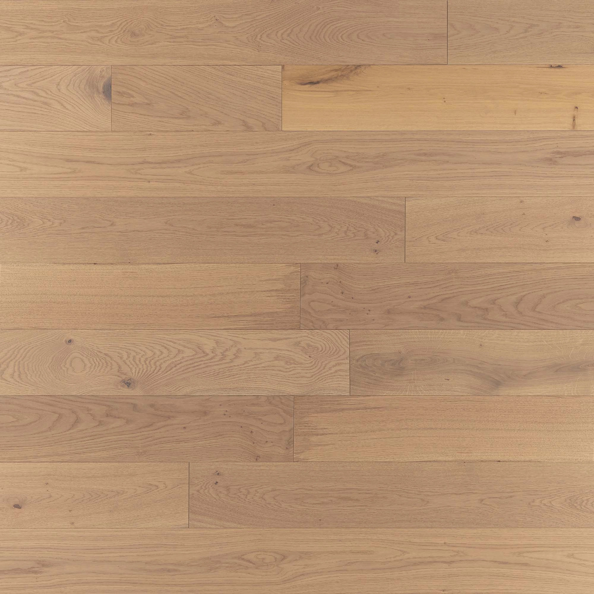Piso de Madera Urban Café Oak Sand 150x400-1800 mm