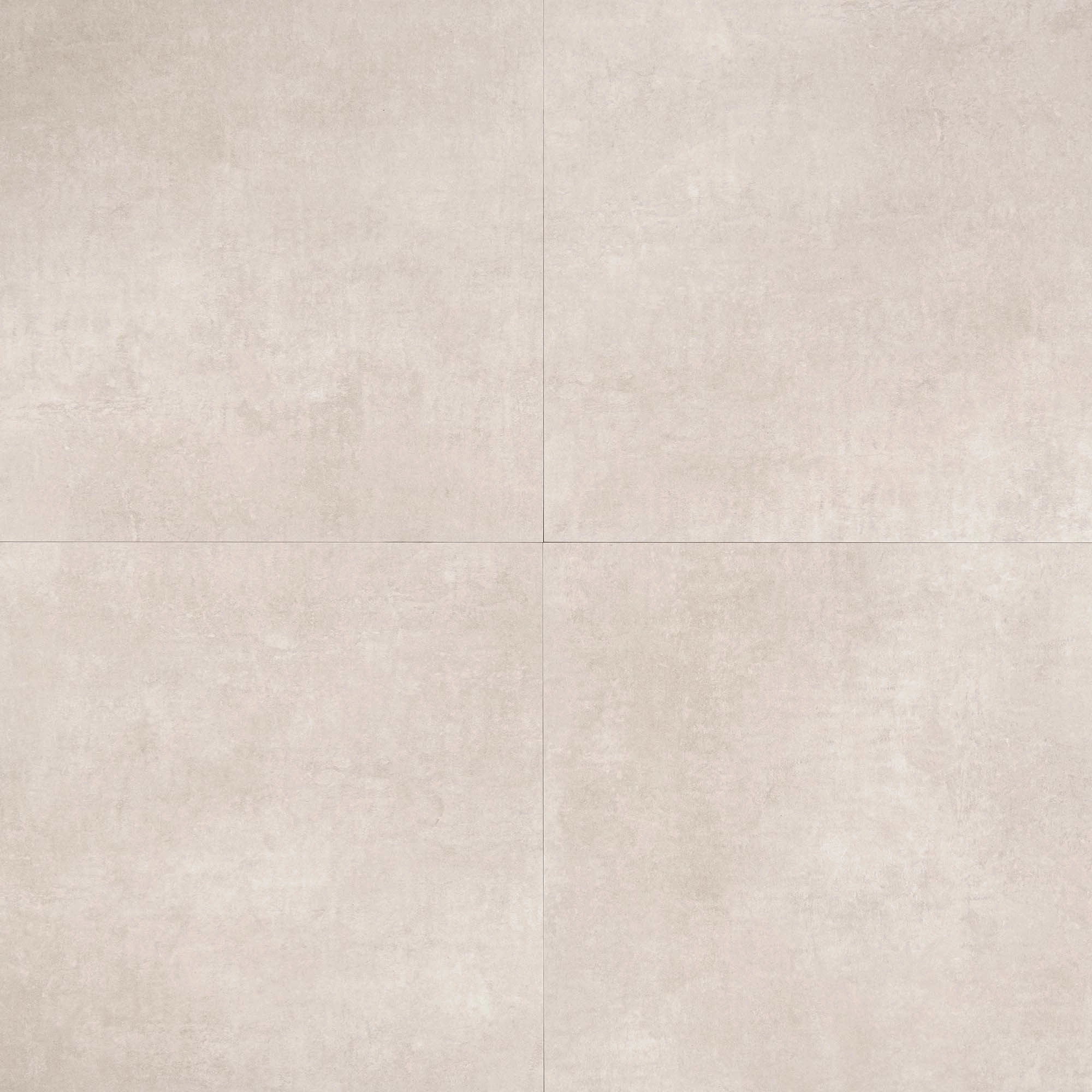 Porcelanato Alpha Ceniza Mate 60x60