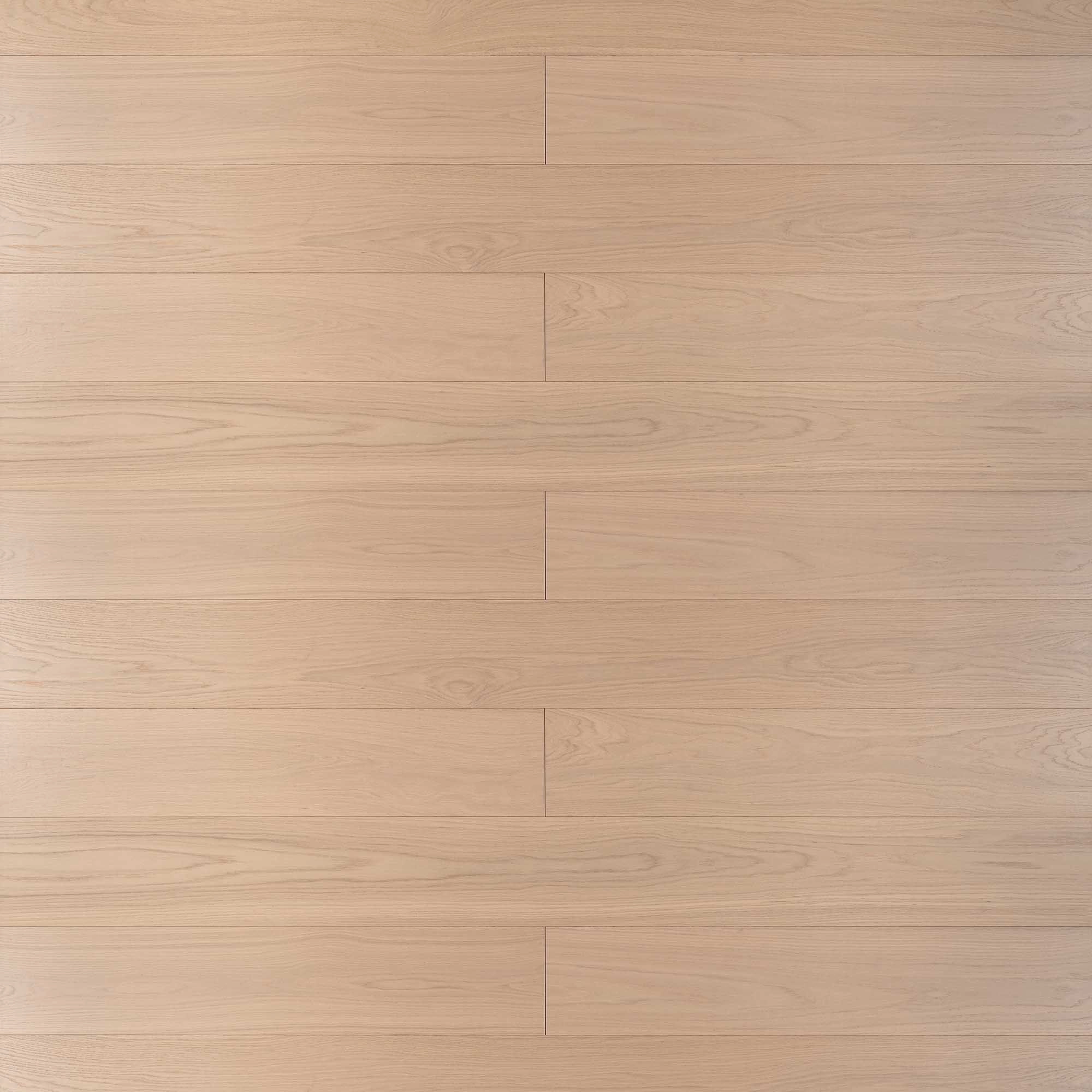 Piso de Madera Urban Oak Bali XL 190x1900 mm