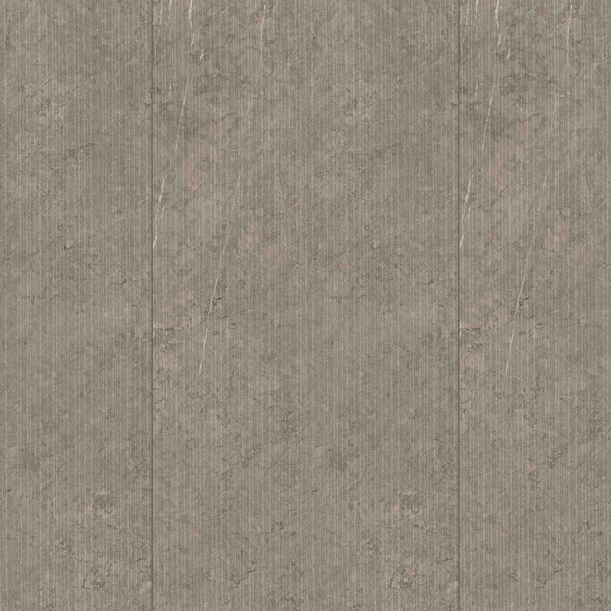 Porcelanato Sense Taupe Flow Mate 60x120 cm