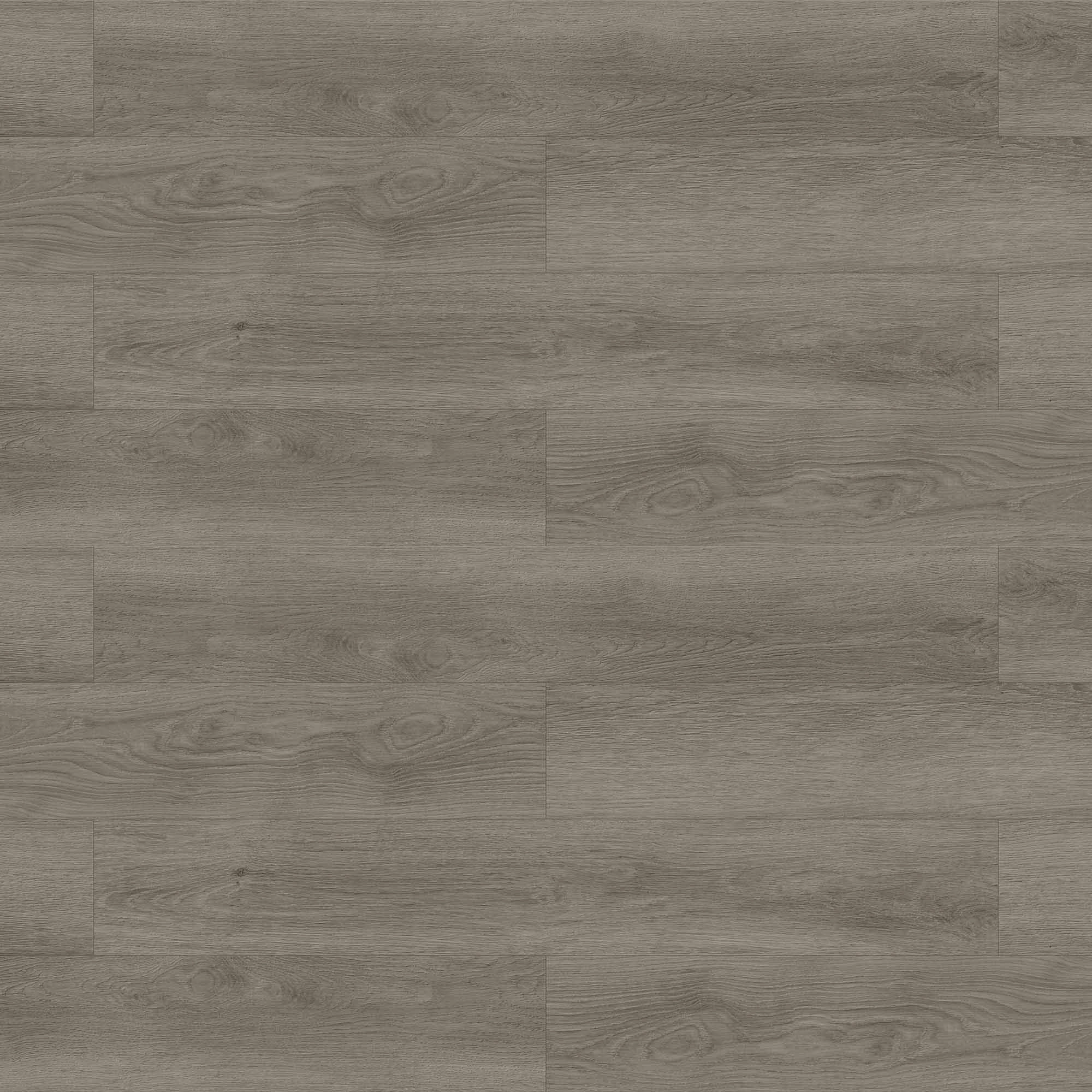 Piso Vinílico LVT Iris Grey 184x1219x3 mm