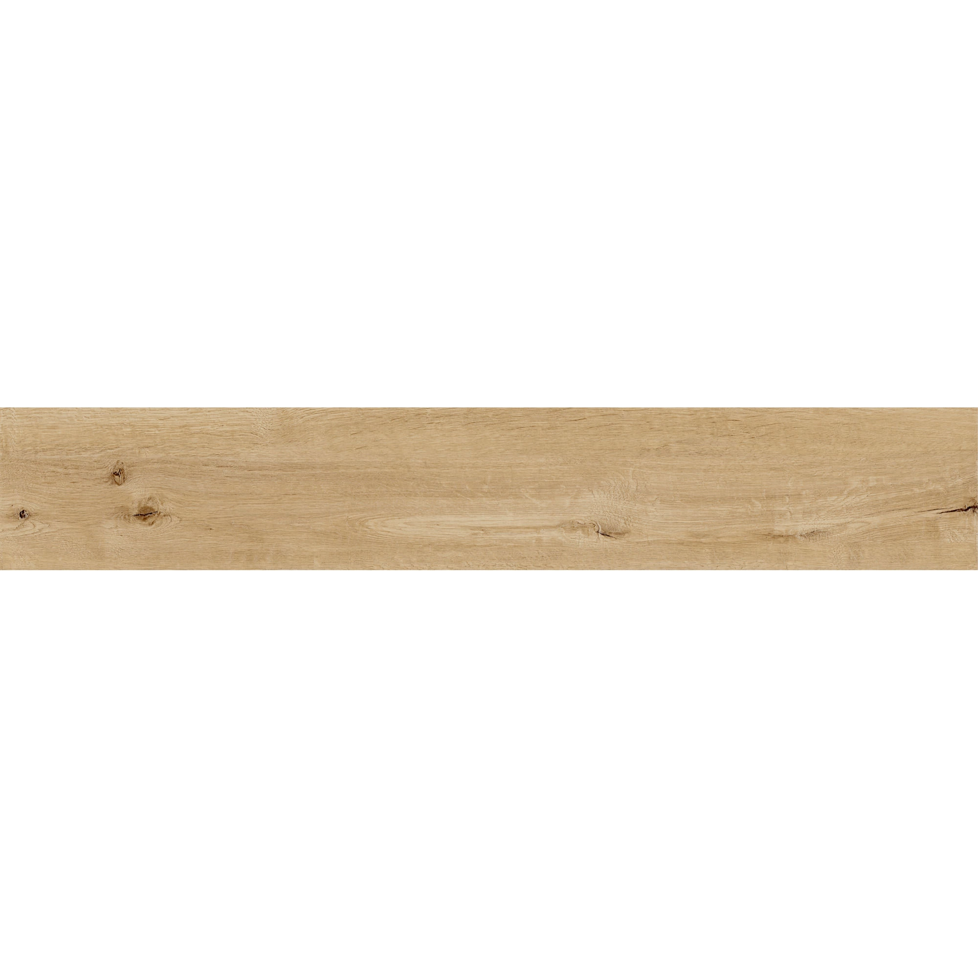 Porcelanato Woodtale Miele Mate 20x120 cm