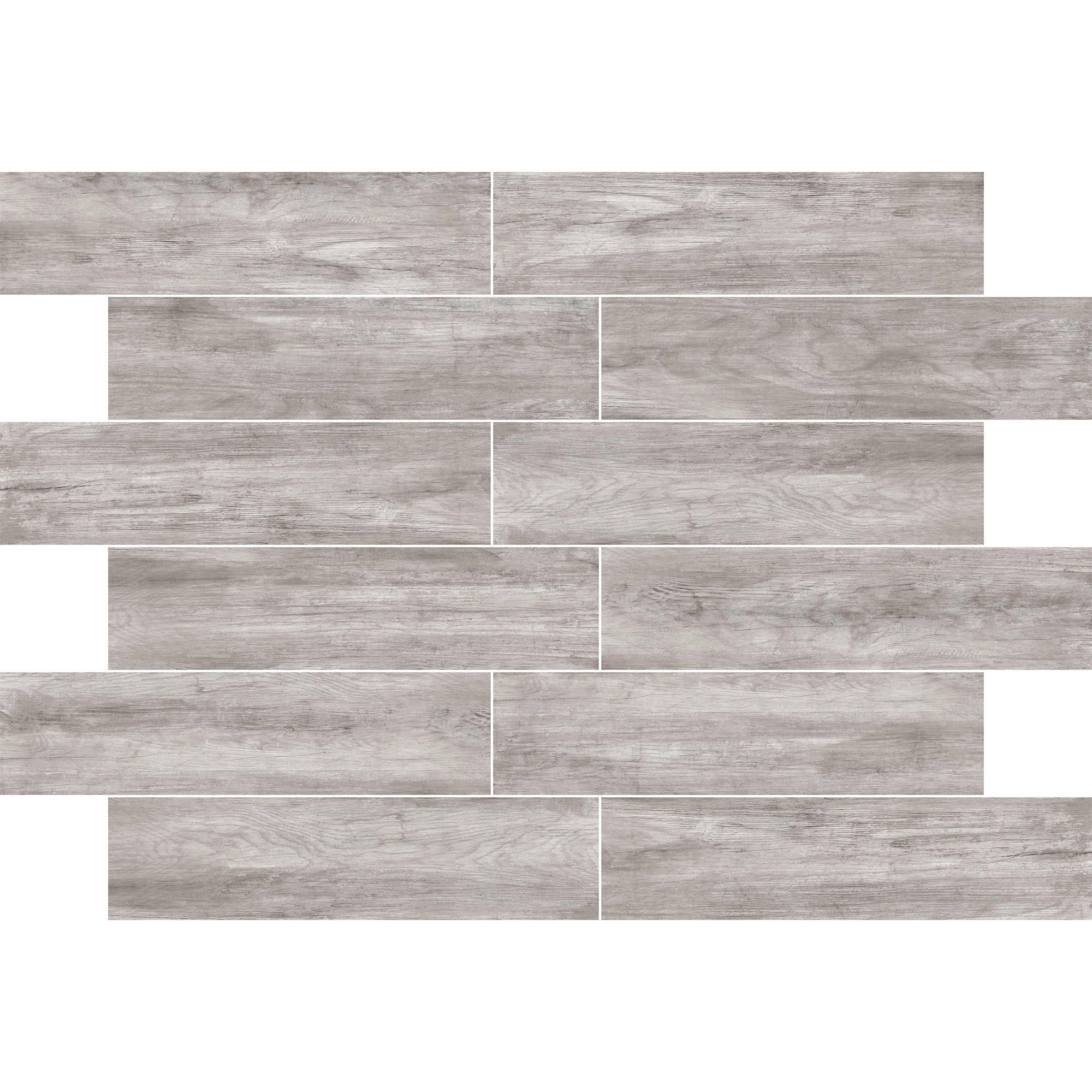 Gres Porcelánico Cairo Moka Mate 30x60 cm