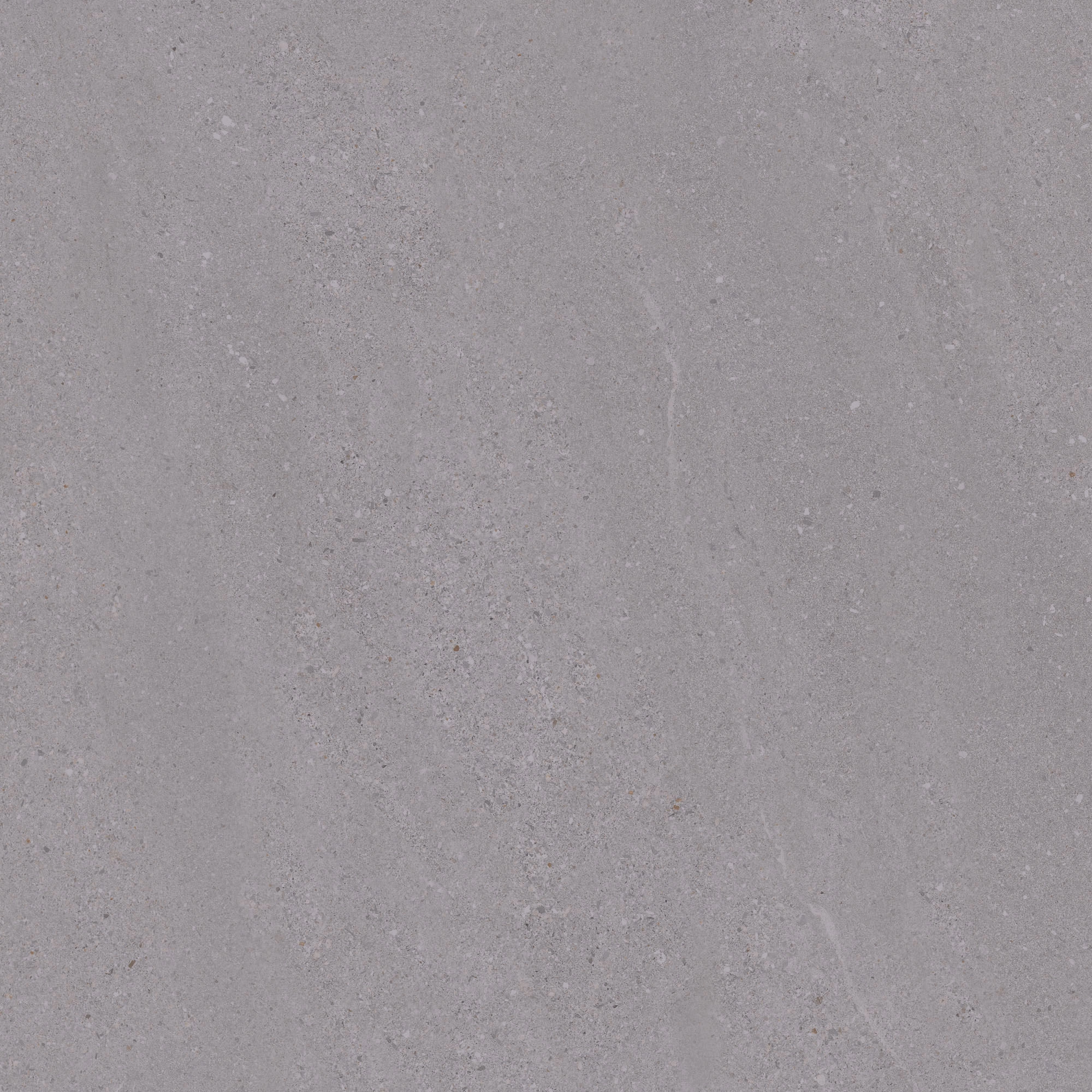 Porcelanato Folk Gris Oscuro Mate 60x60 cm