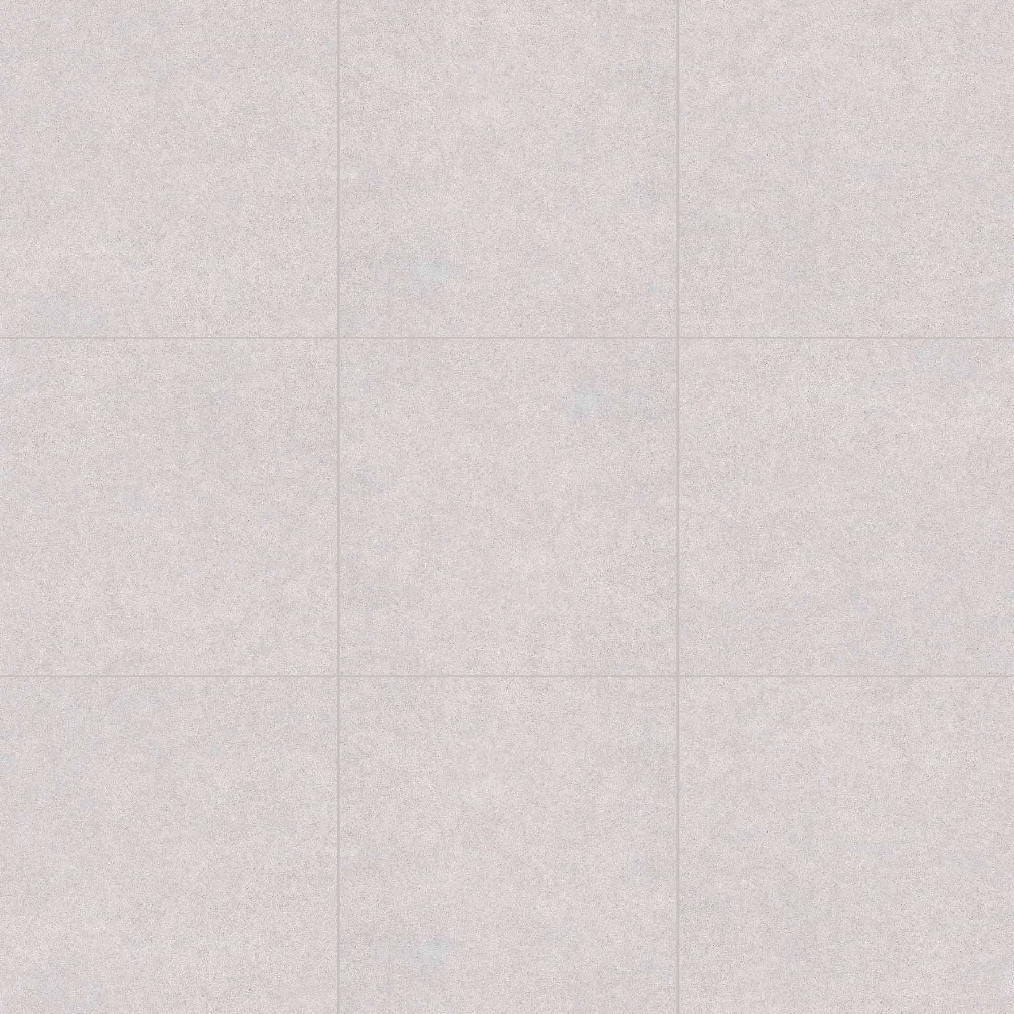 Porcelanato Core Tech Pearl Mate 120x120 cm