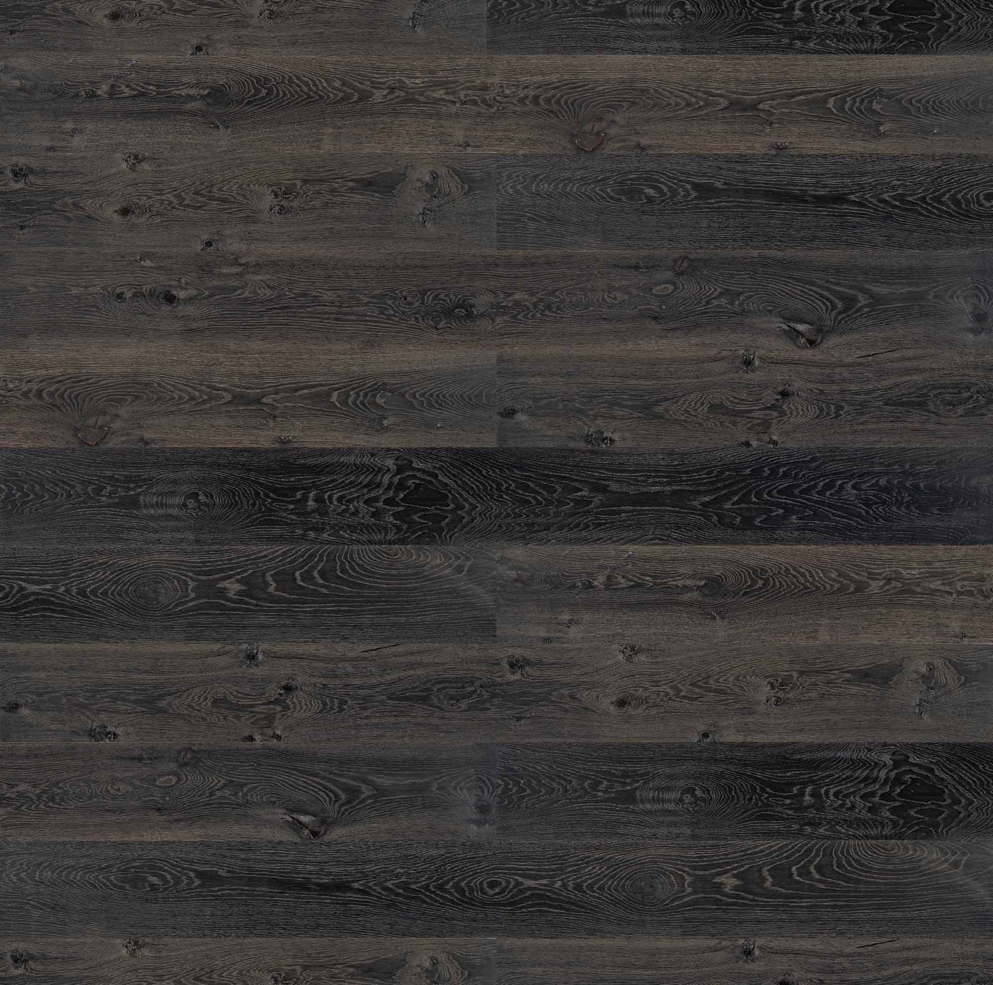 Piso de Madera Andes Notte 220x2200 mm