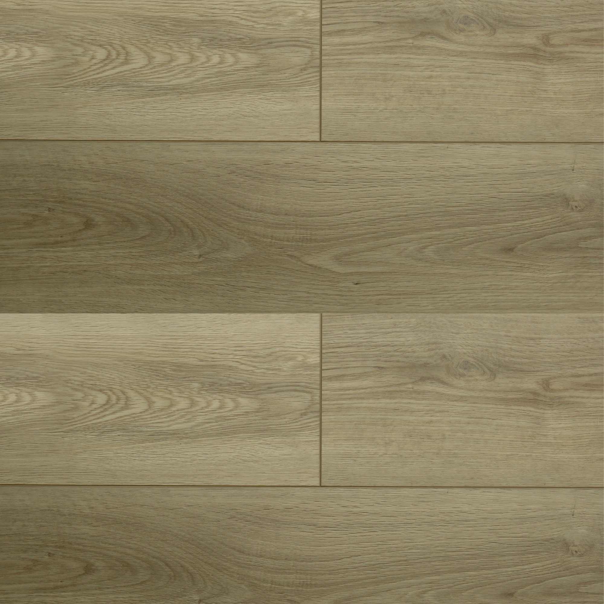 Piso Vinílico SPC Naturtrend Sand 225x1532 mm