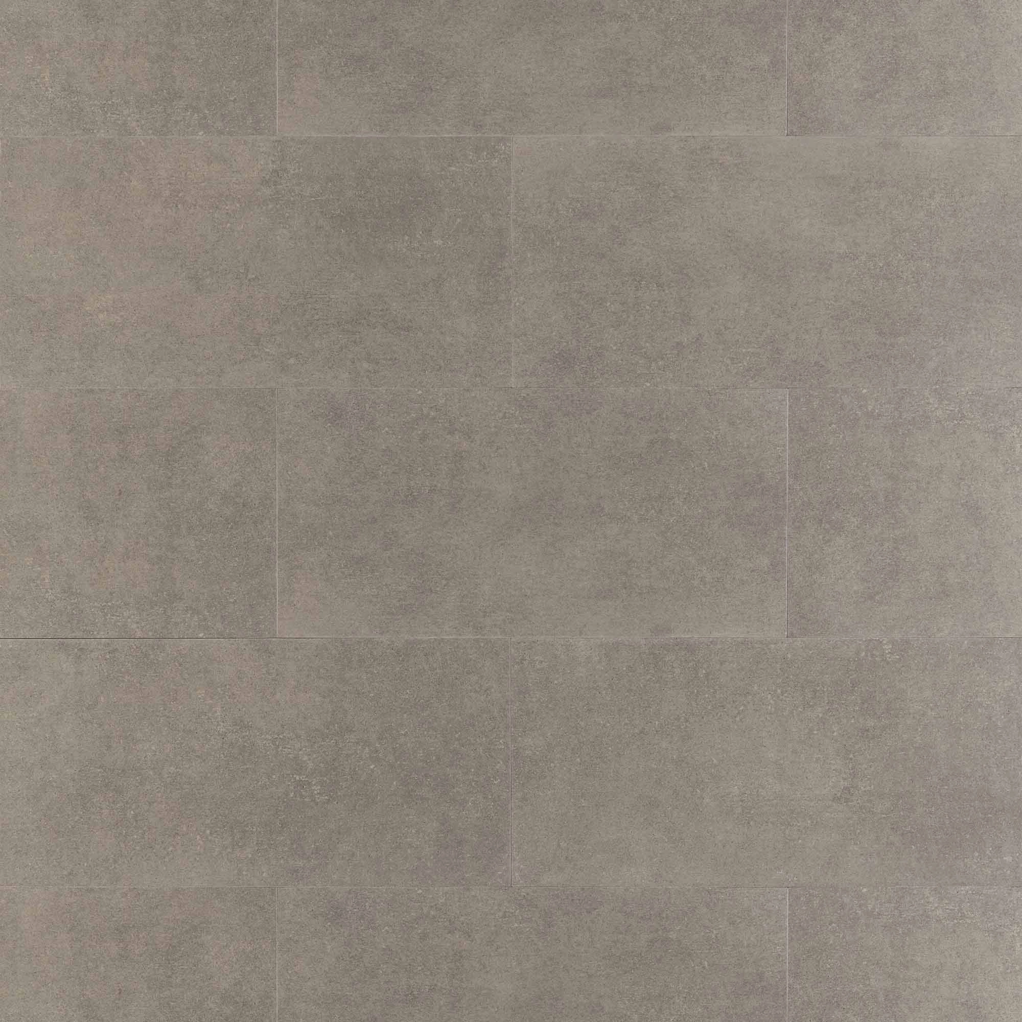Porcelanato Citadine Cinza Gris Mate 30x61 cm