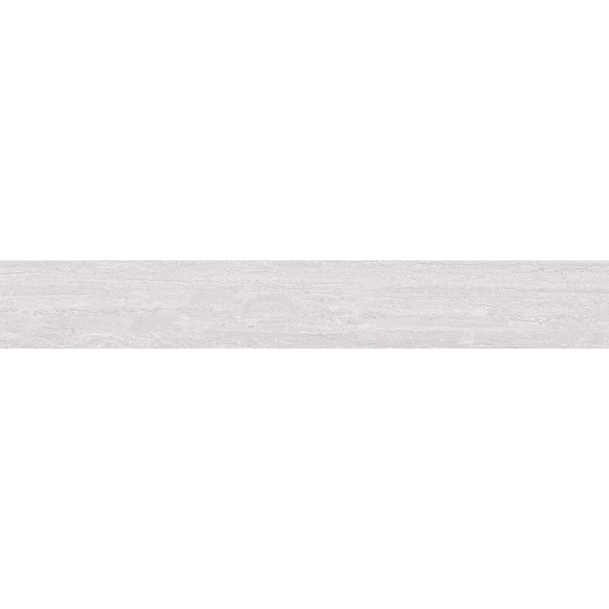 Porcelanato Romana Marfil Mate 20x120 cm