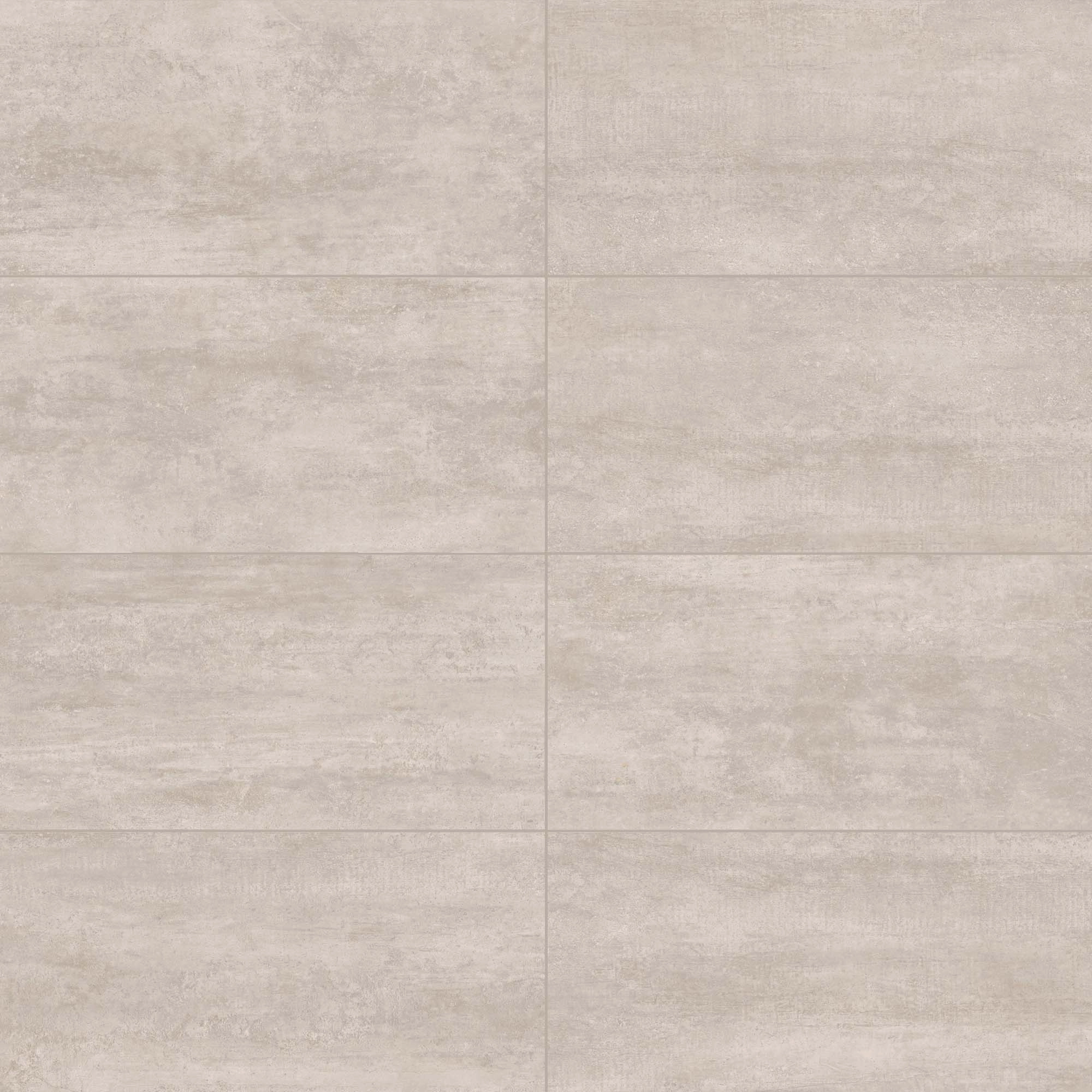 Porcelanato Sintese Platina St Gris Mate 60x120 cm