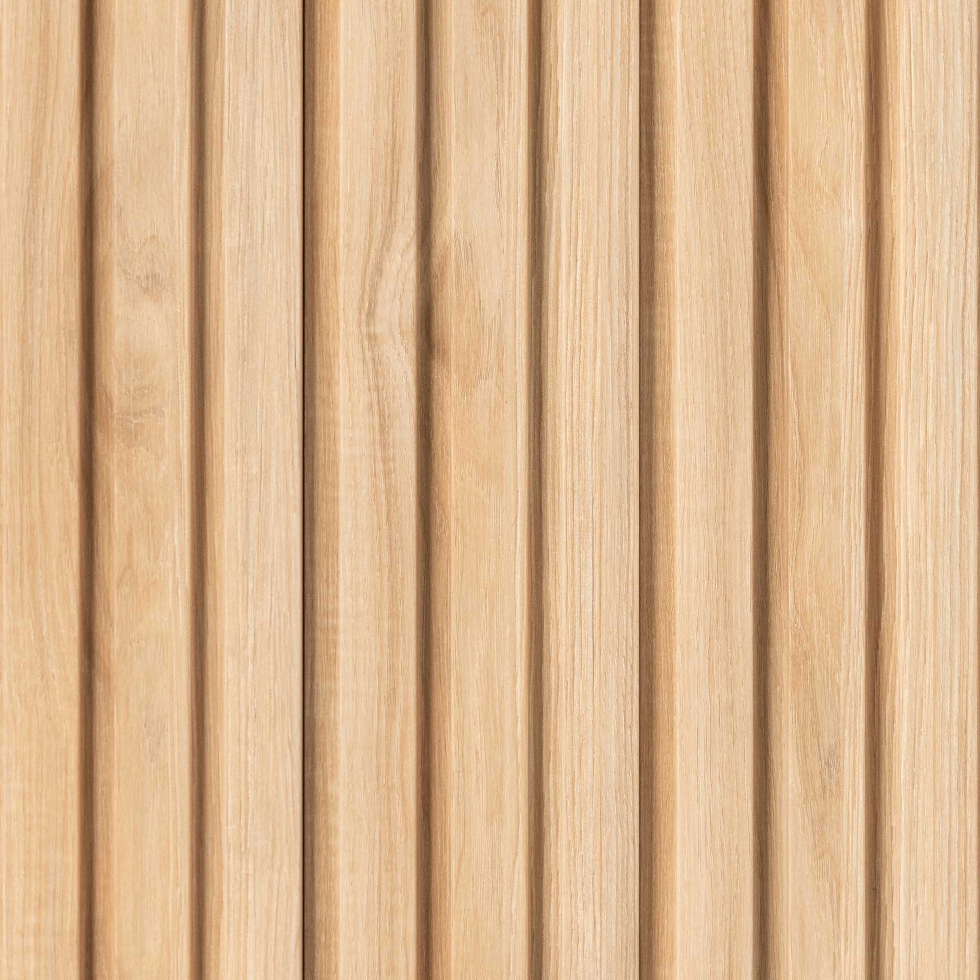Palillaje Energy MDF Classic Oak Café 12.1x278.6 cm