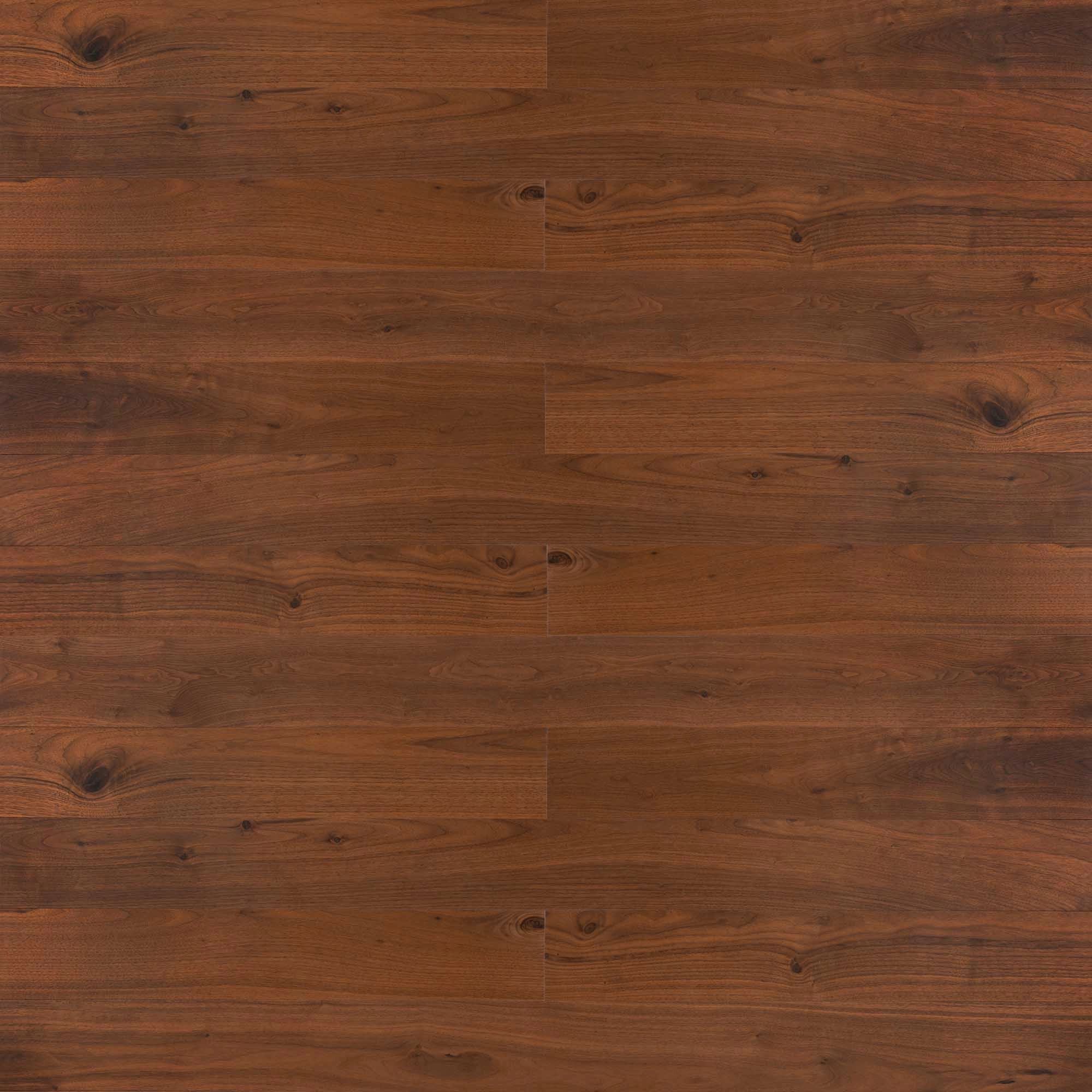 Piso de Madera Urban Walnut 150x400-1800 mm