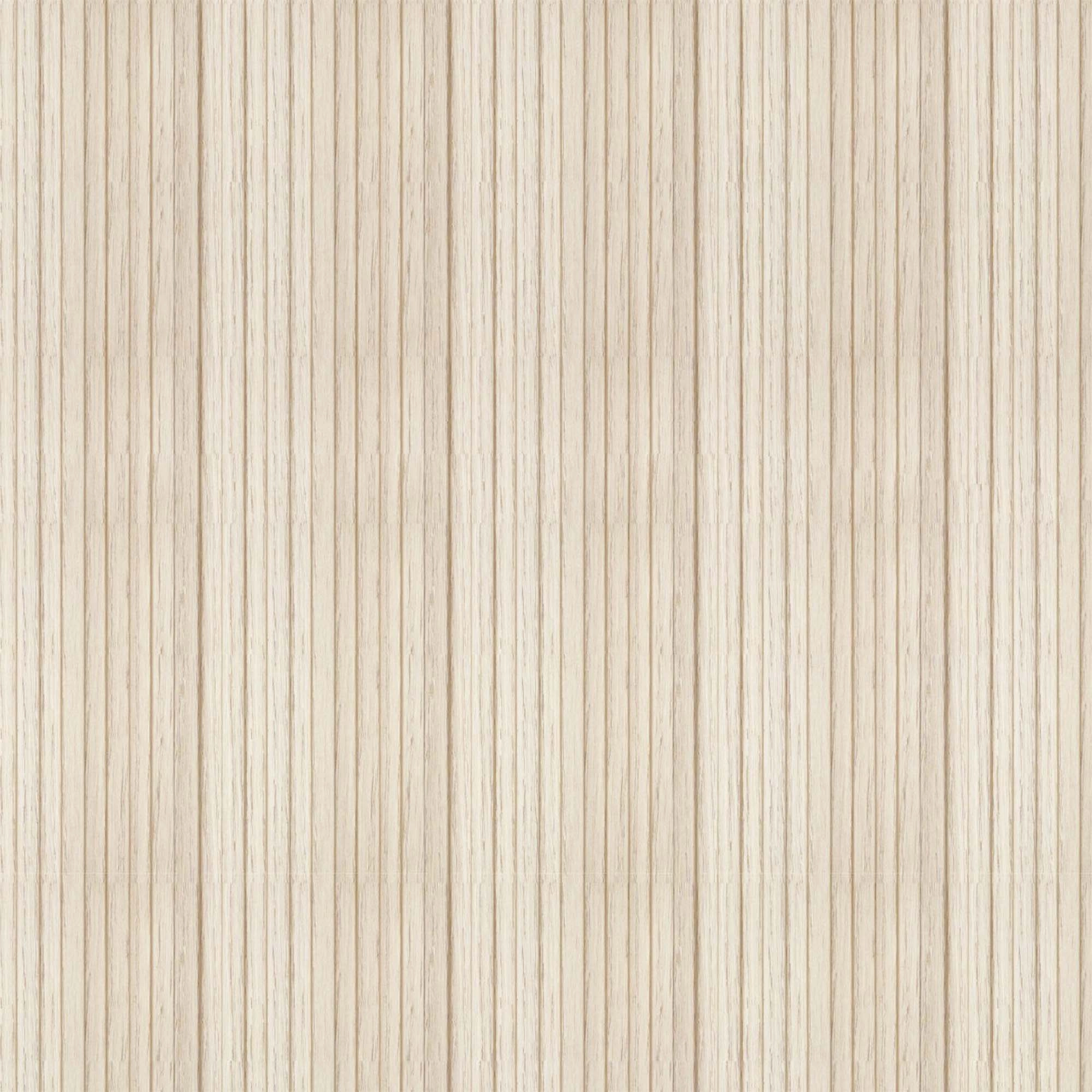 Palillaje Fancy WPC Greige 11.5x285 cm
