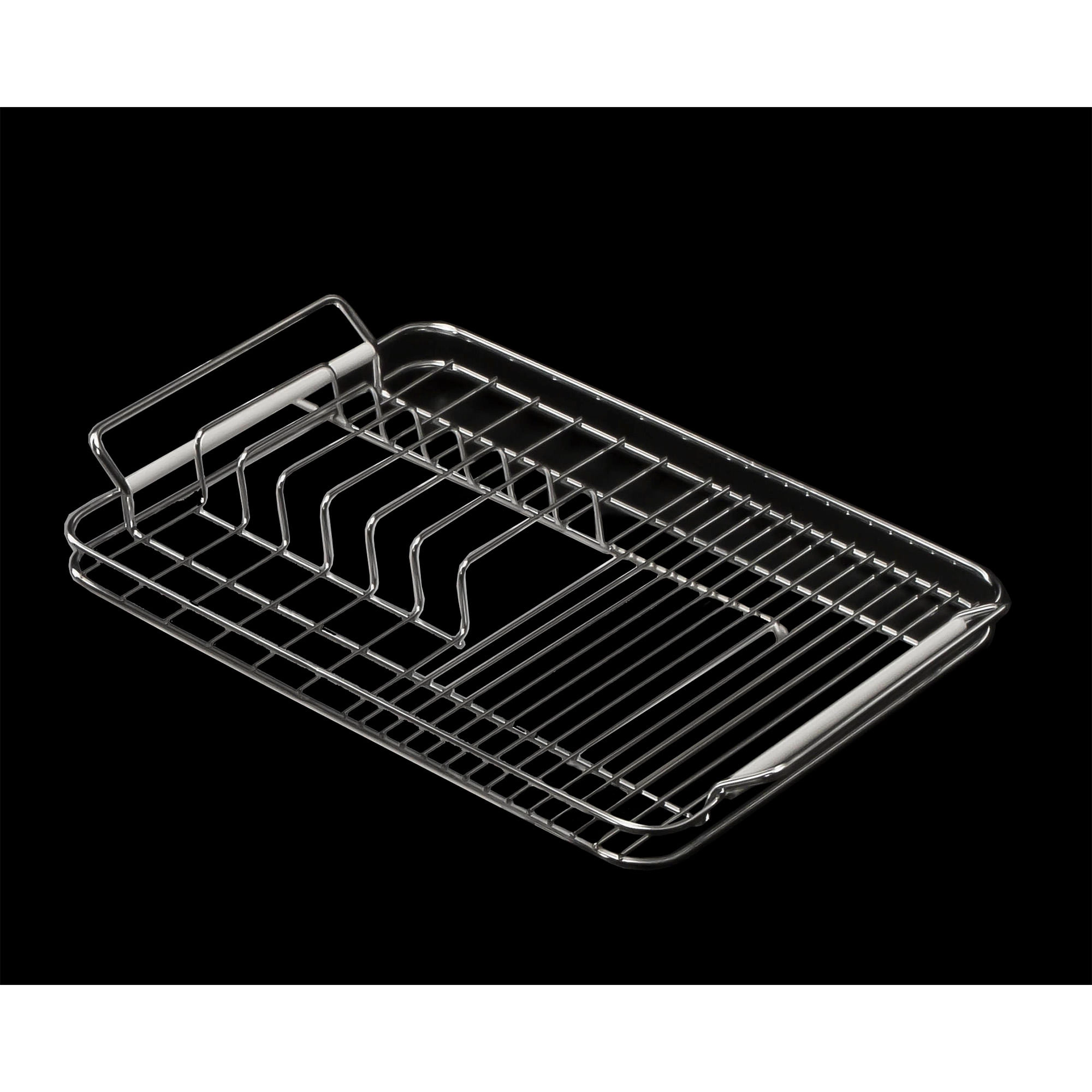 Escurreplatos Quadra Max Q71