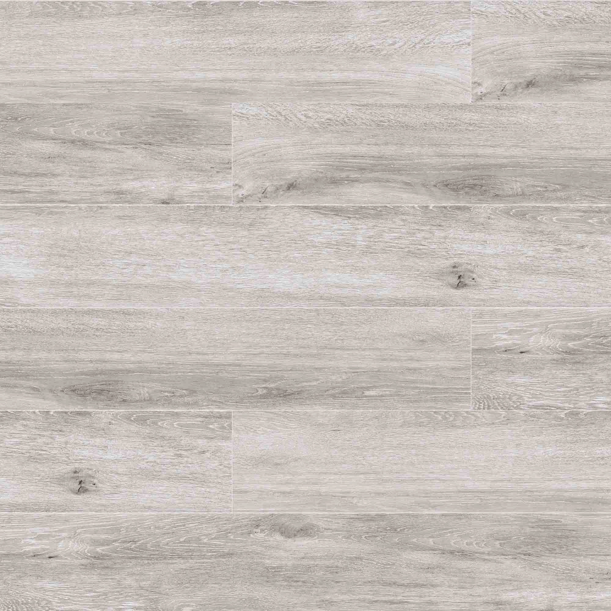 Porcelanato Norway White Mate 20x120 cm