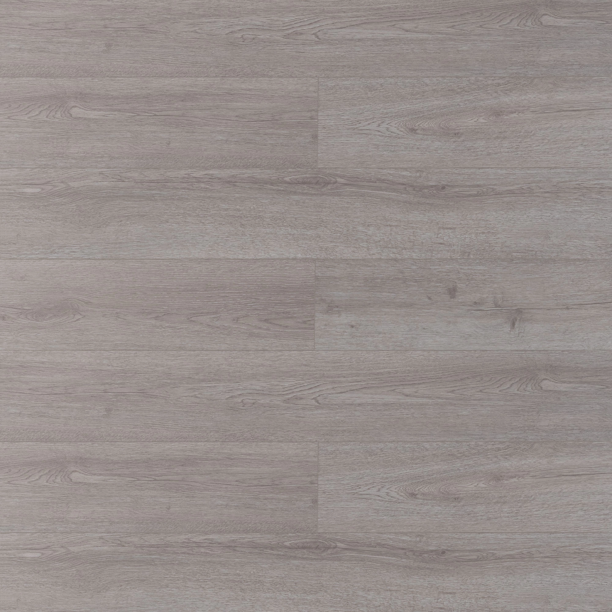 Piso Vinílico SPC Milan Grey 180x1220 mm