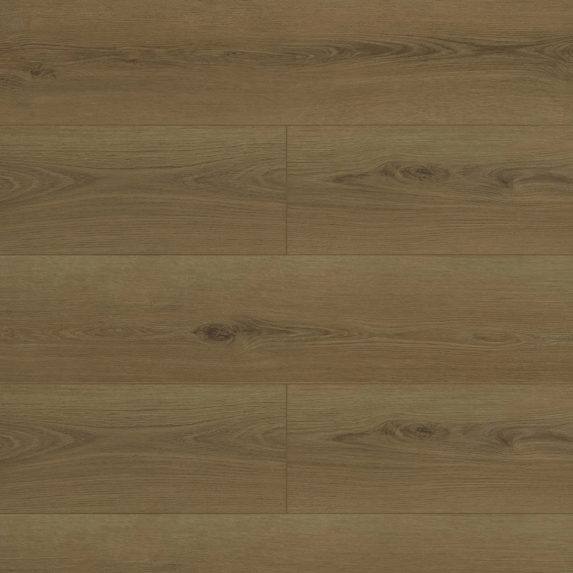 Piso Vinílico SPC Savage Brown 230X1842x6.5 mm