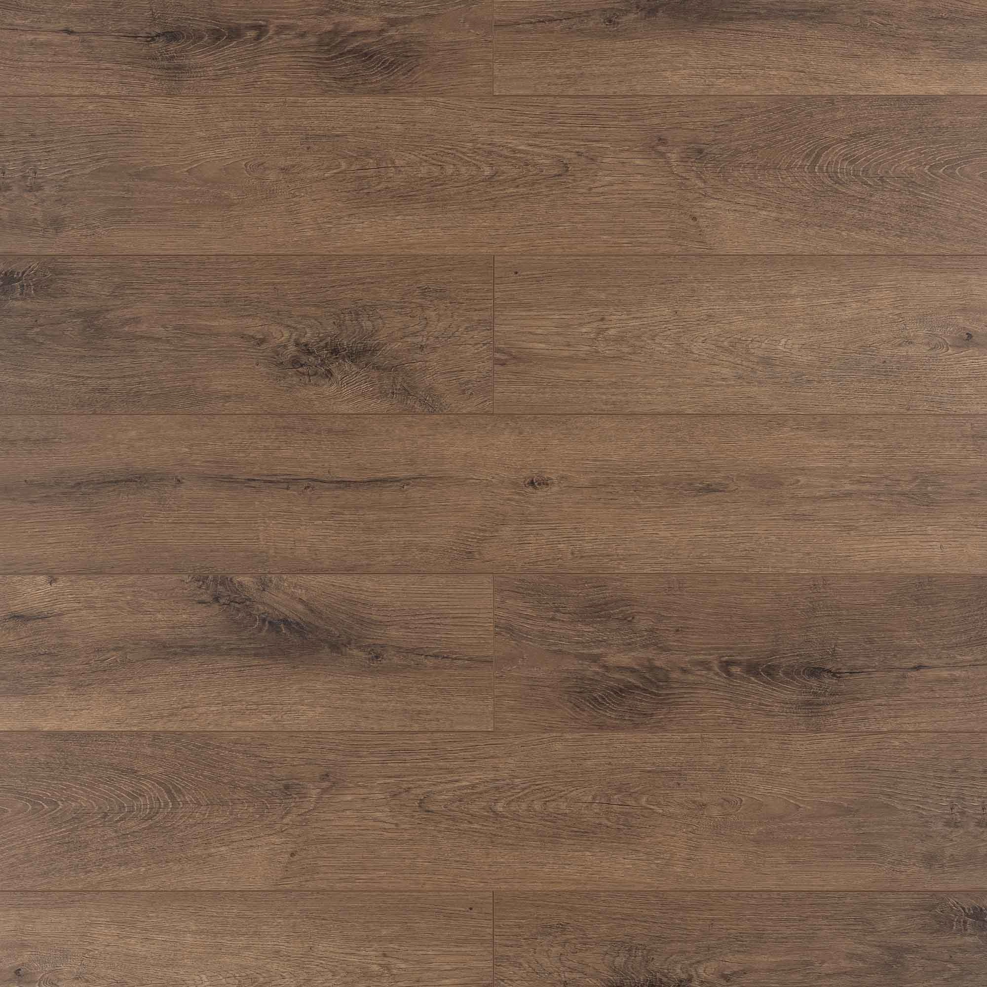Piso Flotante Dorian Latte 196x1216 mm
