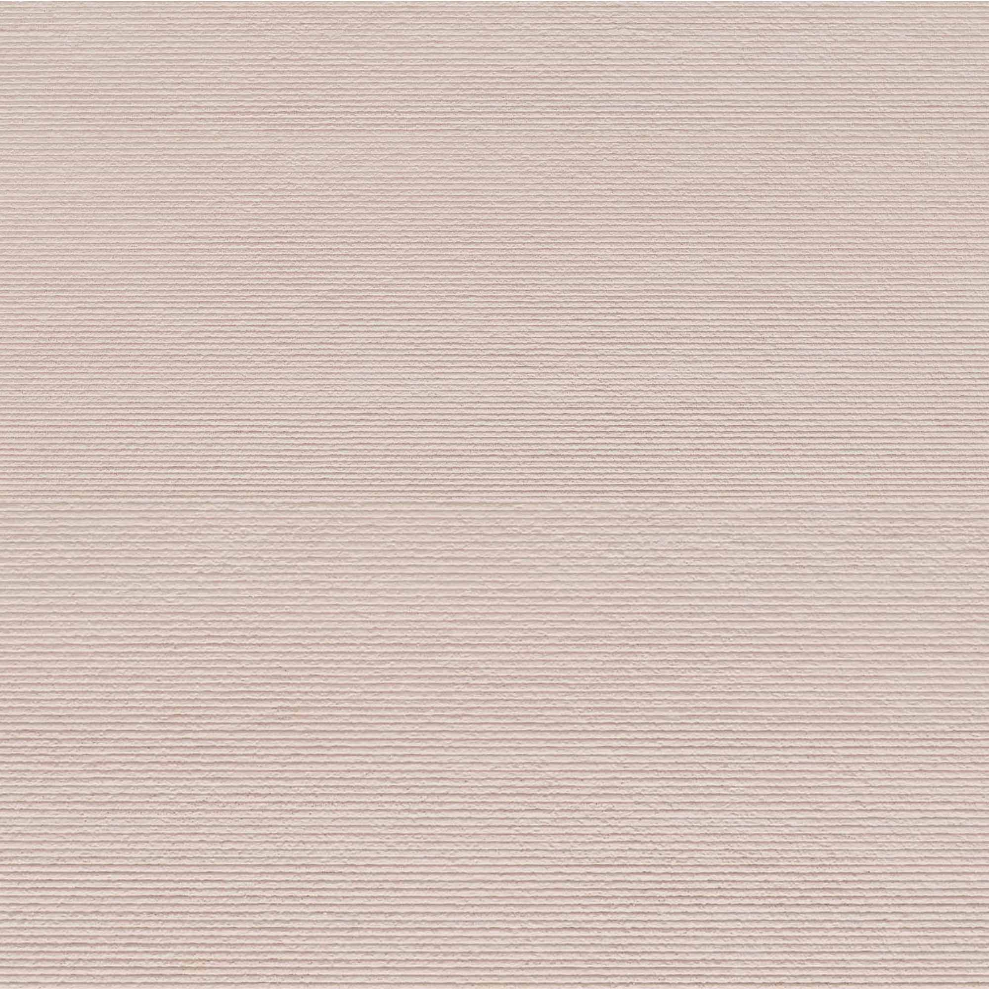 Cerámica Aeterna Beige Cesellato Mate 45x120 cm