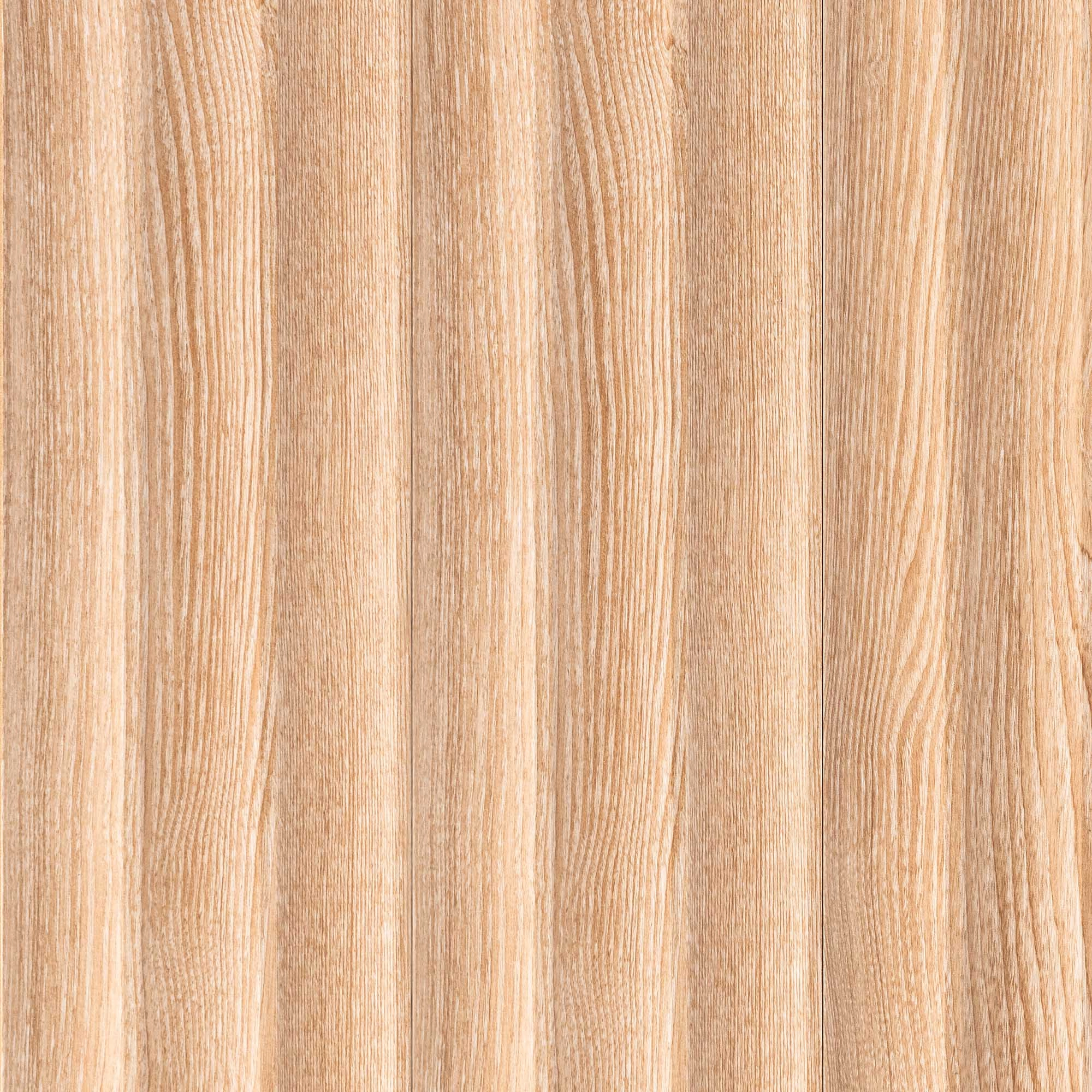 Palillaje Energy Curve MDF Delphi Oak 140x2800 mm