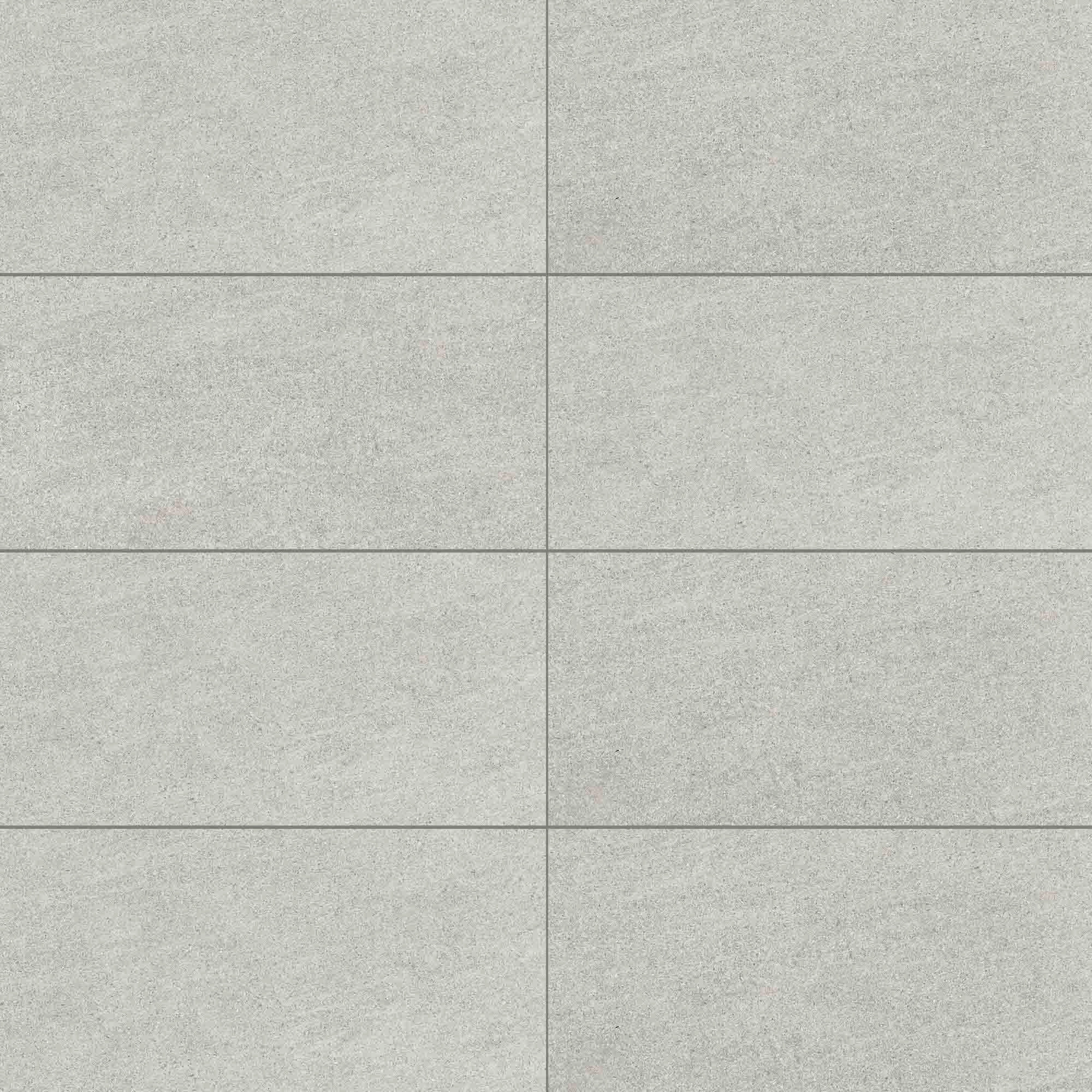 Porcelanato Regea RA20 Sciara Etna Gris Claro Mate 60x120 cm
