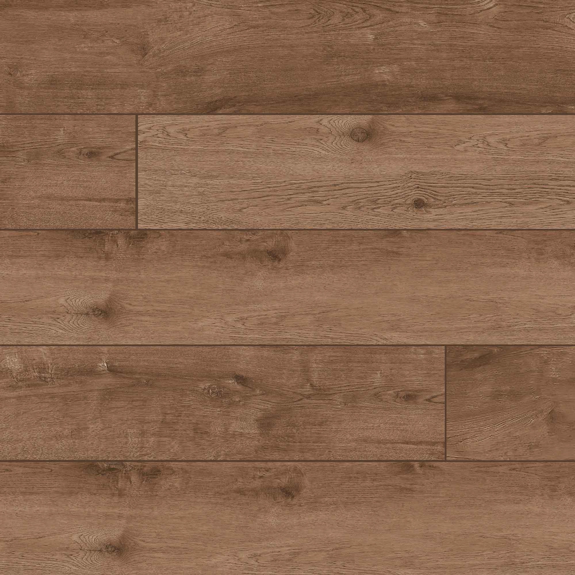 Porcelanato Merbau Miel Café Mate 23x120 cm