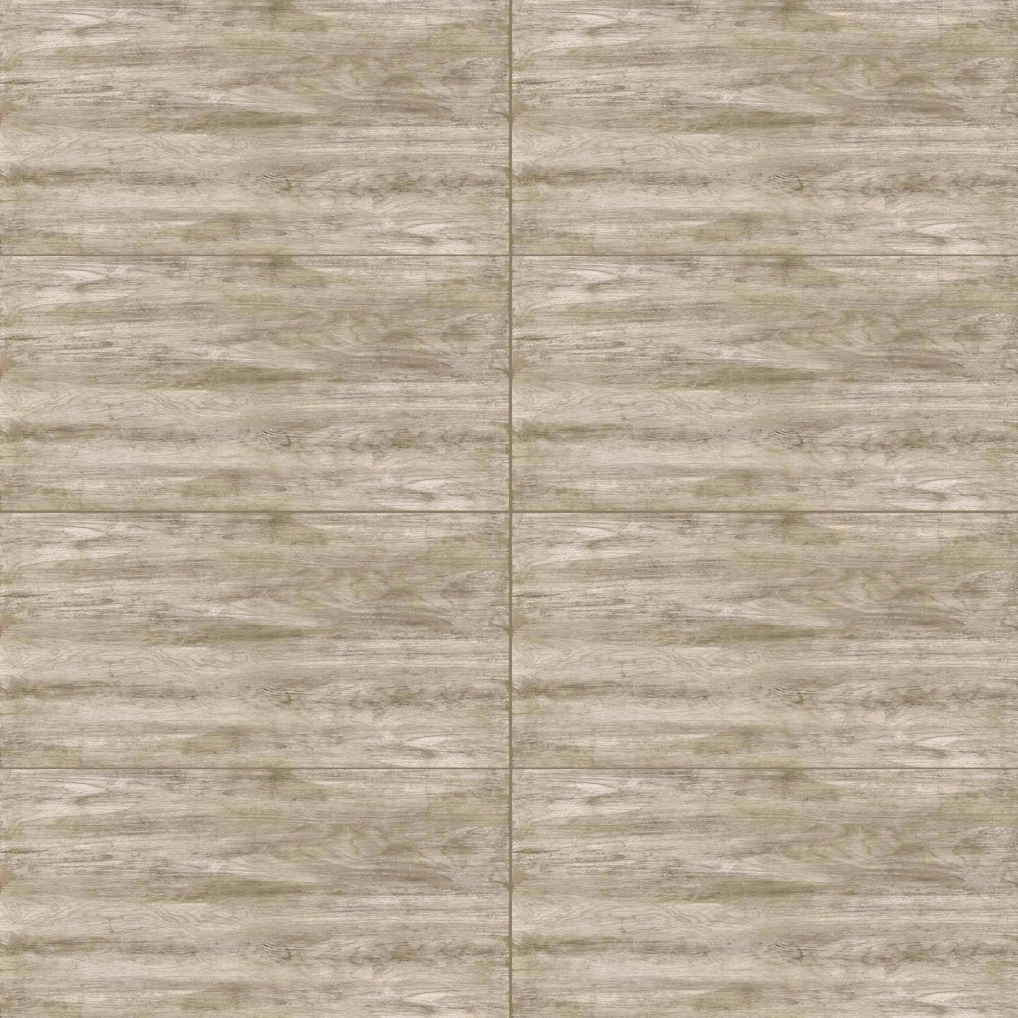 Gres Porcelánico Cairo Natural Rustico 30x60 cm
