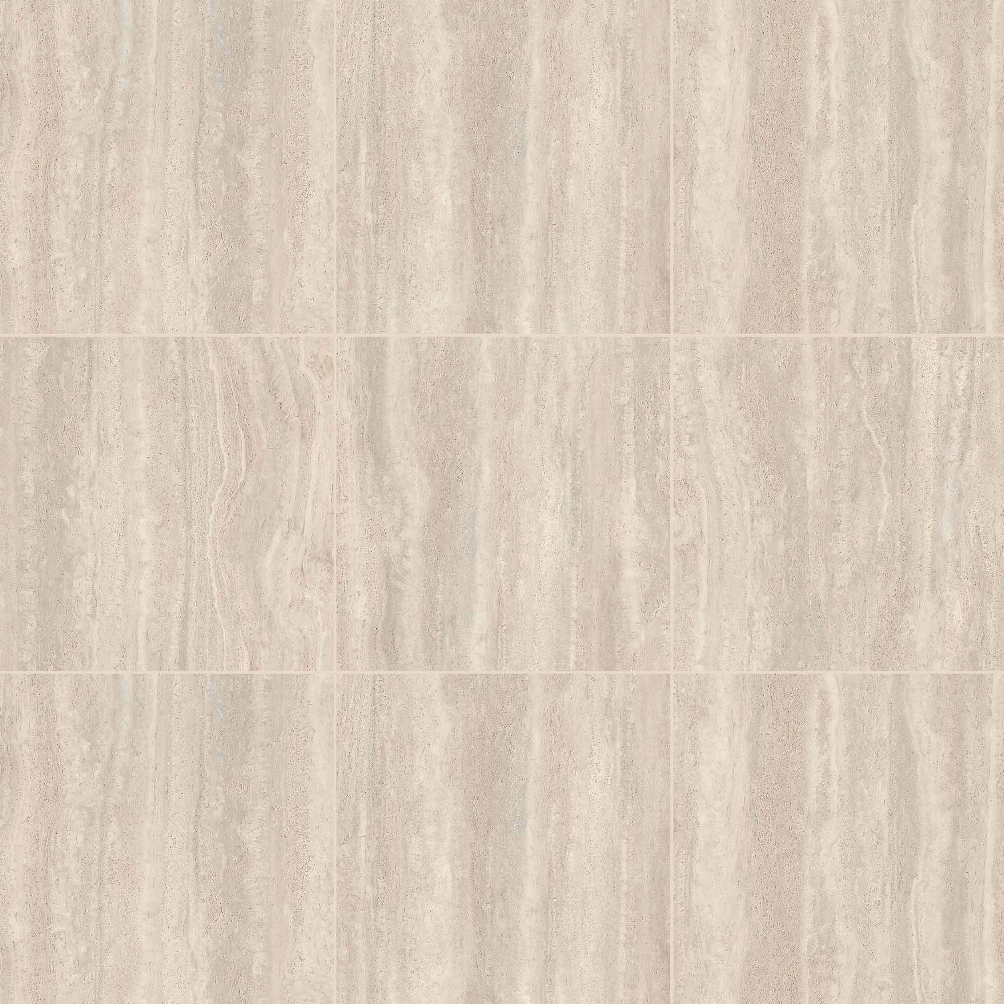 Porcelanato Aeterna Beige Mate 60x60 cm