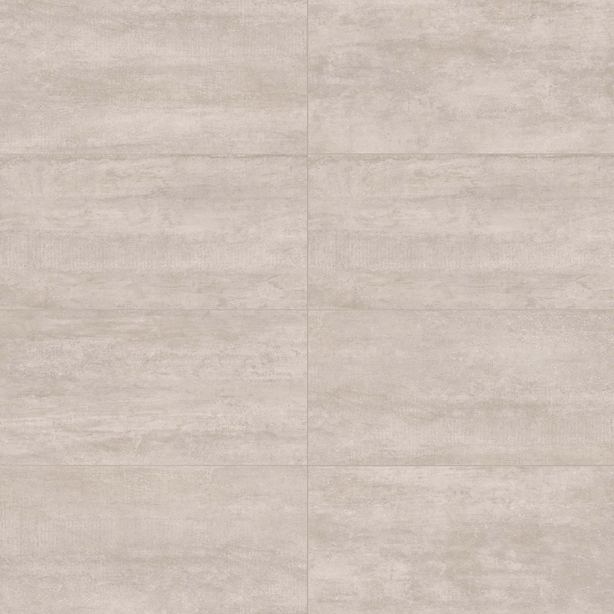 Porcelanato Sintese Platina Gris Rustico 60x120 cm