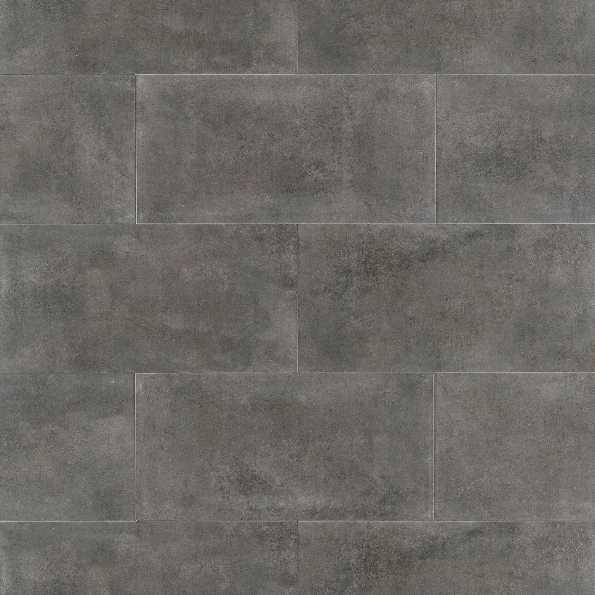 Gres Porcelánico District Graphite 30x60 cm