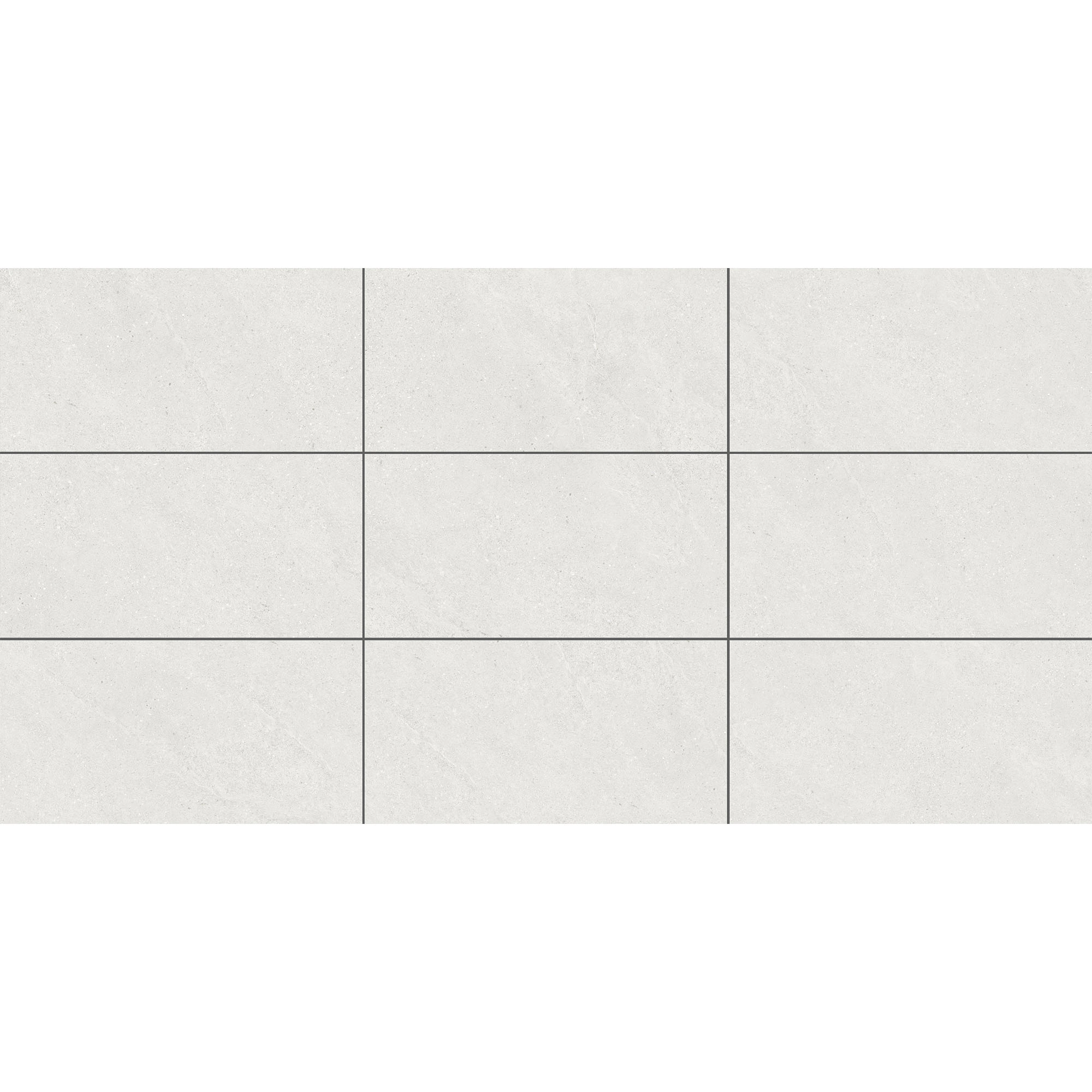 Gres Porcelánico Capri Ivory Mate 60x120 cm