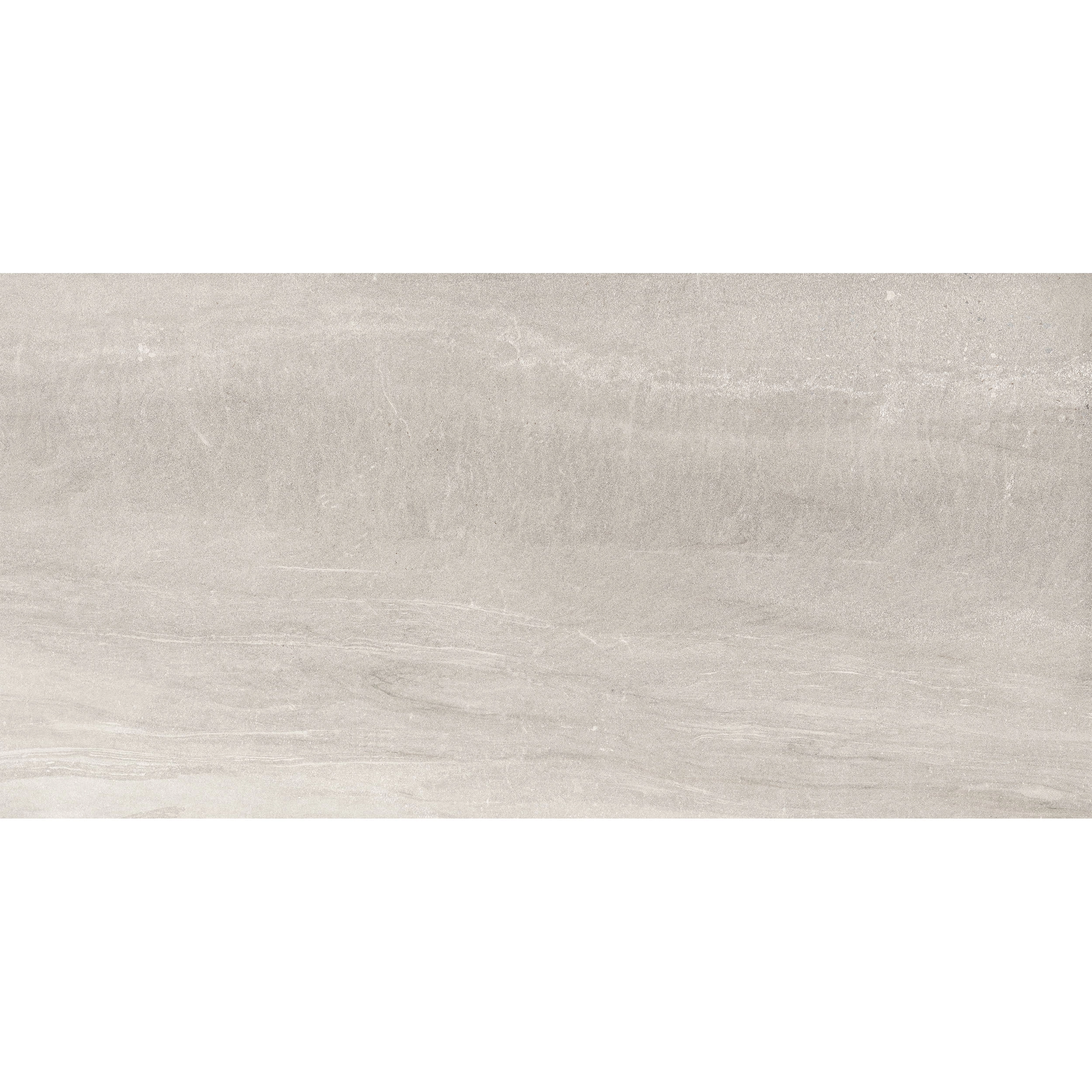Porcelanato Transit Beige Mate Inout Antideslizante 60x120 cm
