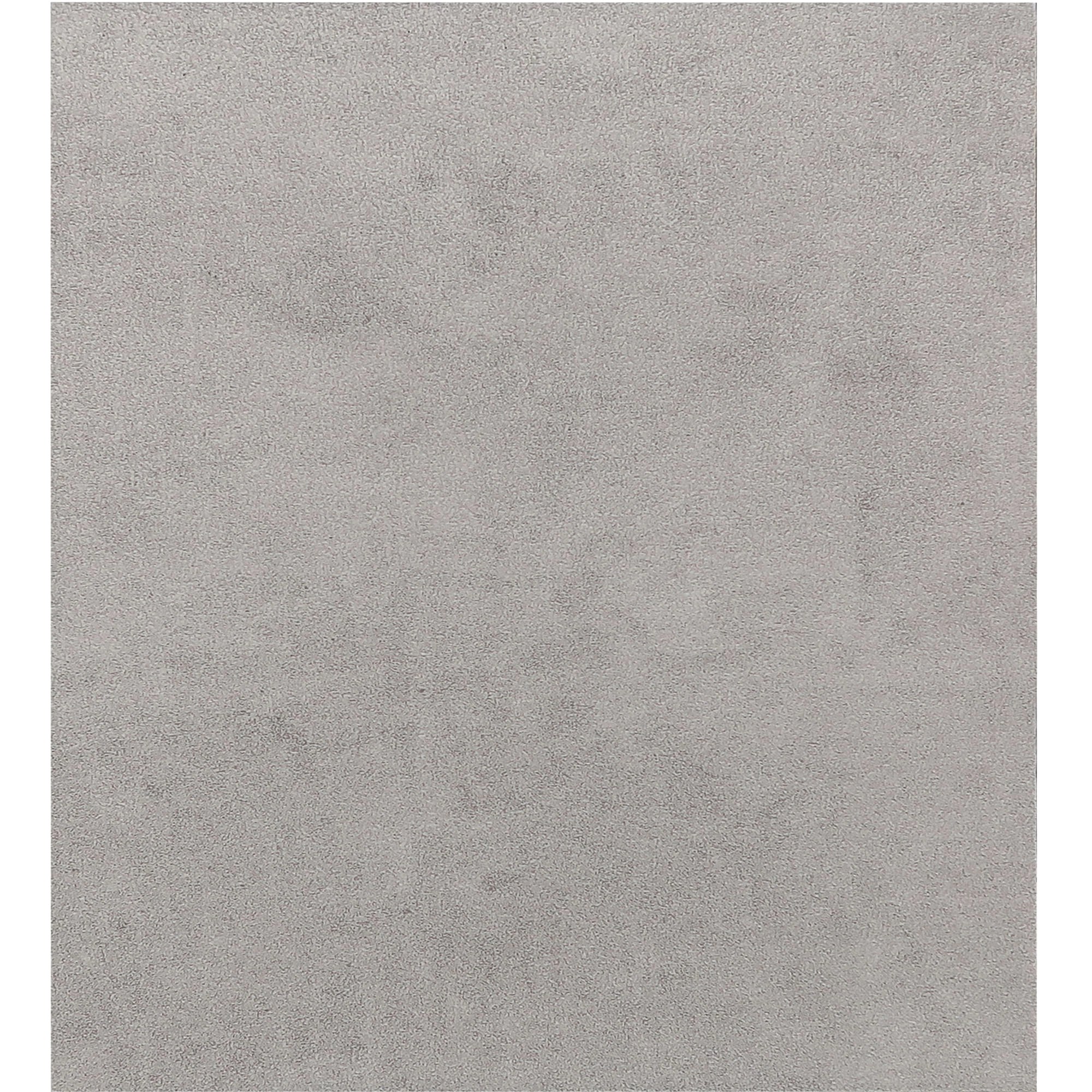 Piso Vinílico LVT Nature Oak White Sin Bisel 1227x187 mm