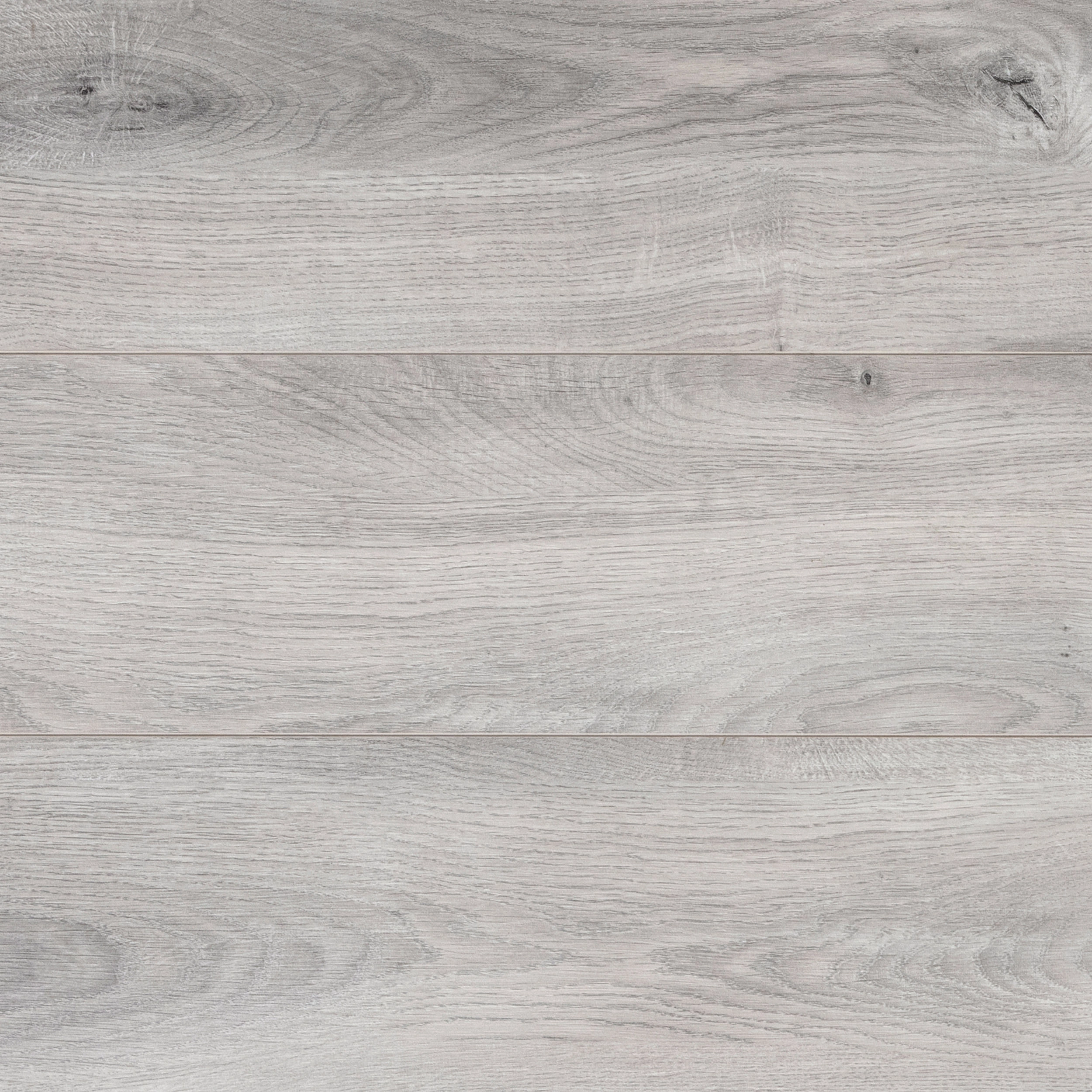 Piso Fotolaminado Sendai Greige XXL 239x2200 mm