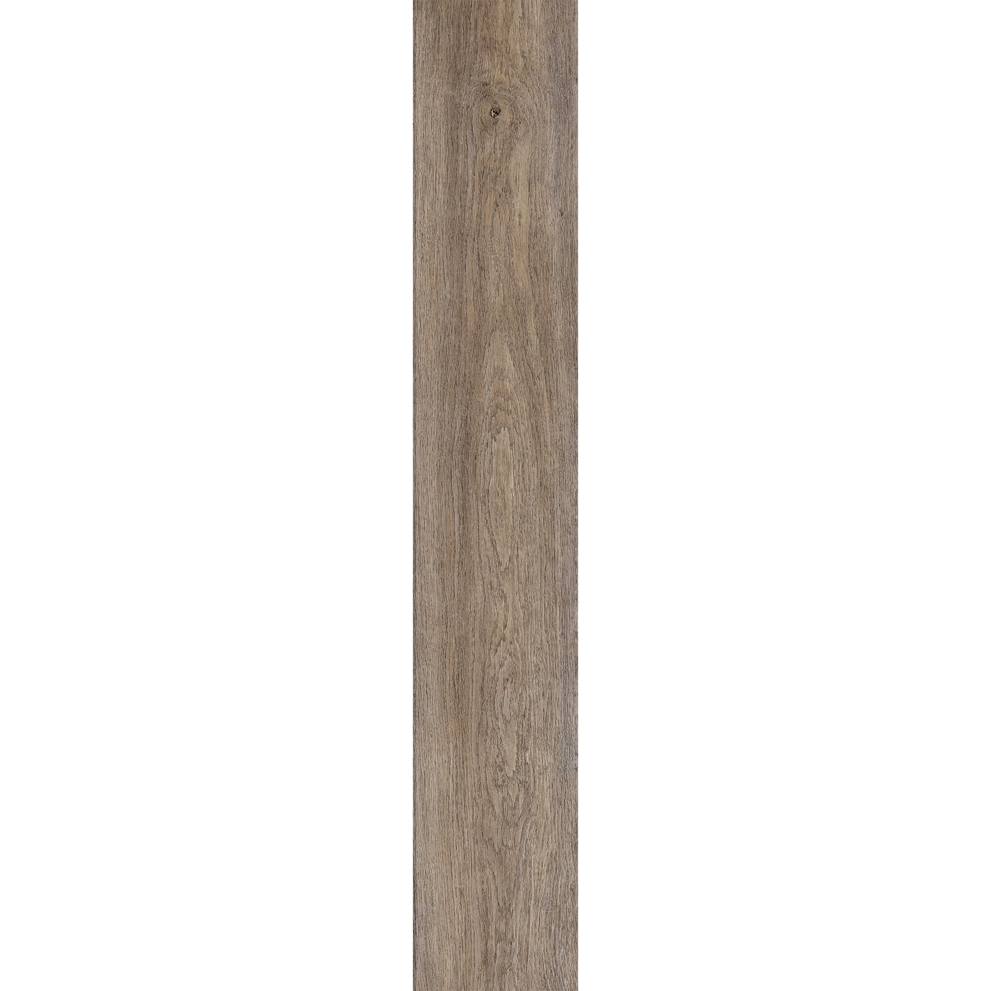 Porcelanato Barkwood Beige Mate 20x120 cm