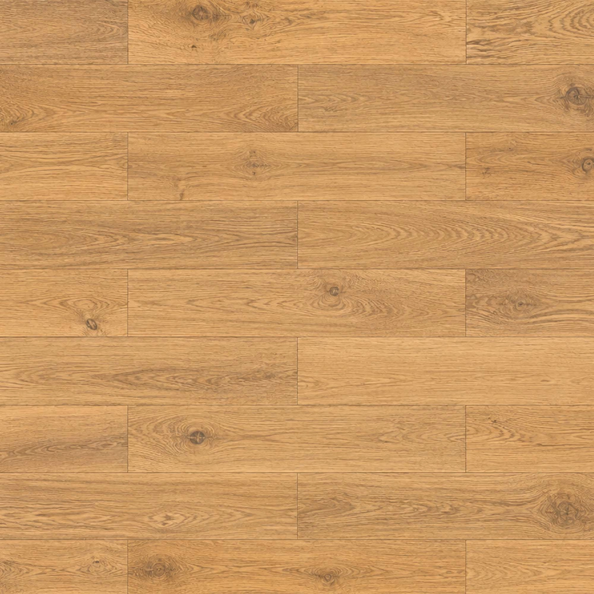 Piso de Madera New Andes Beatrice Rustic 190x1900 mm