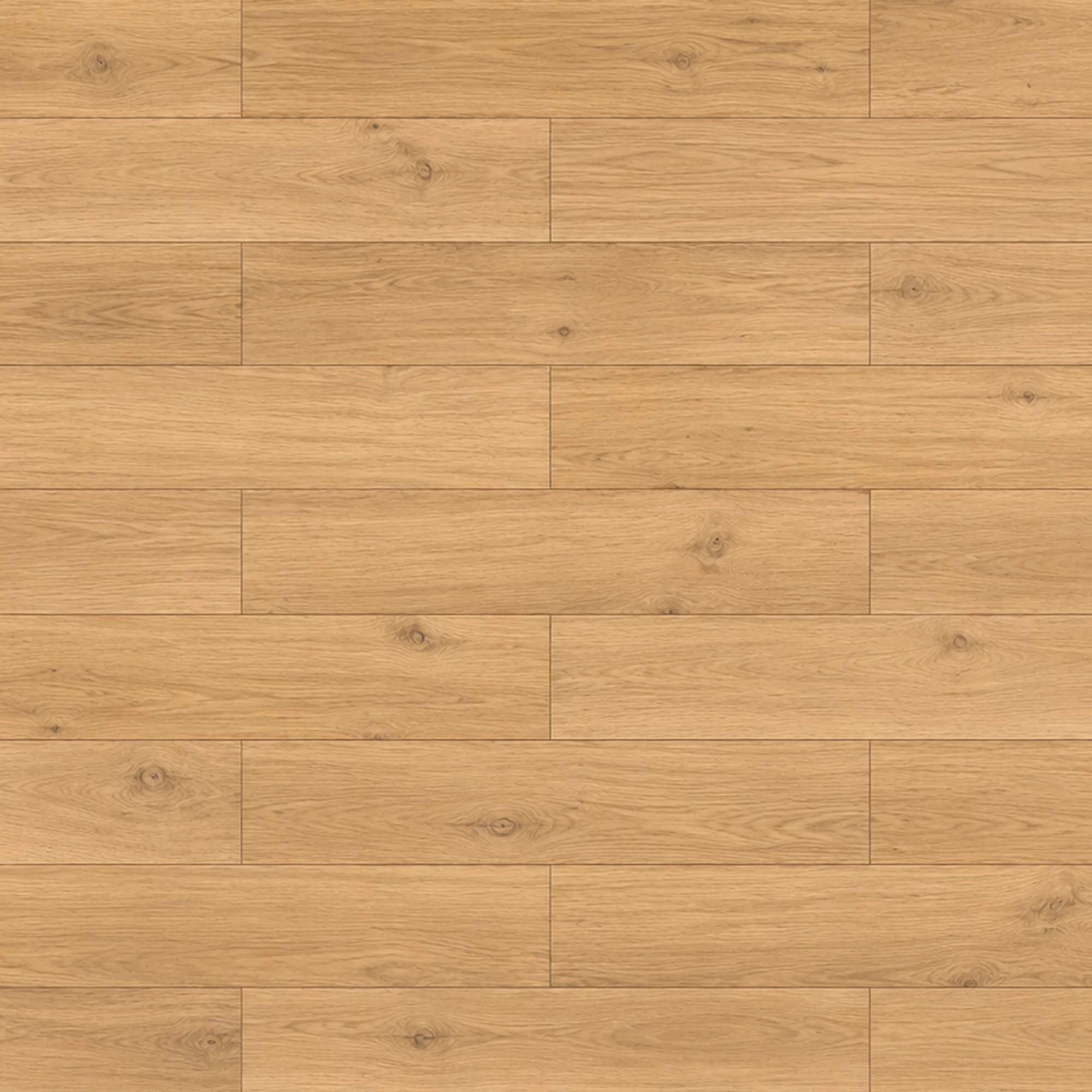 Piso de Madera New Andes Alvia Elegant 190x1900 mm