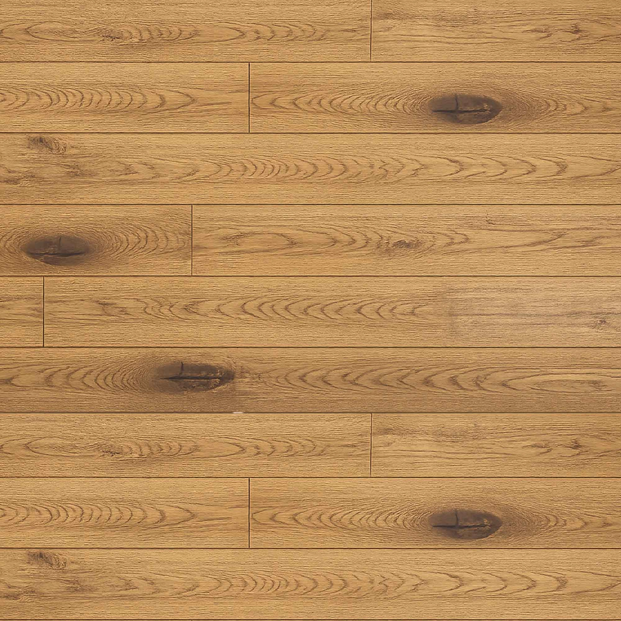 Piso de Madera New Andes Diane Rustic 190x1900 mm
