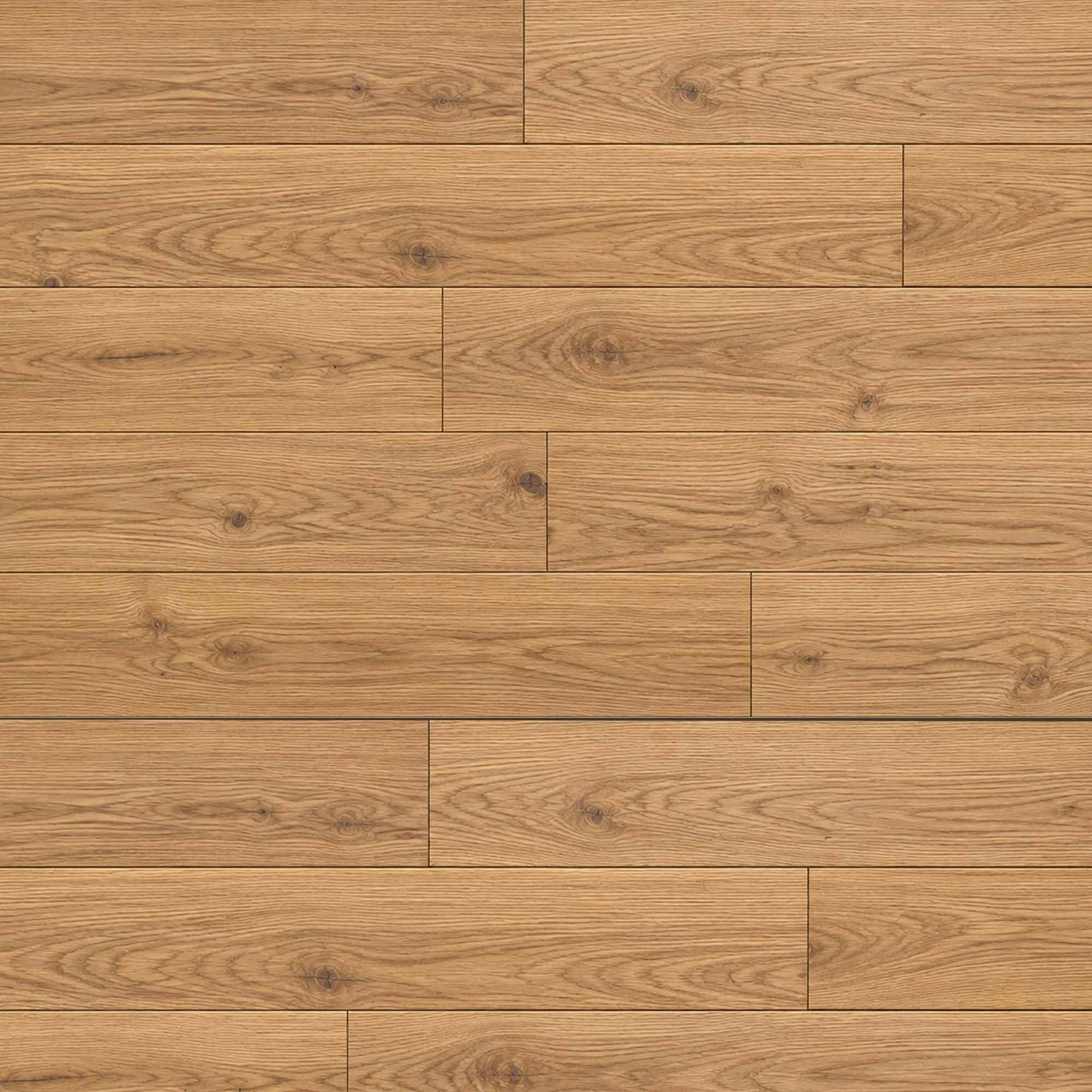 Piso de Madera New Andes Natural 190x1900 mm