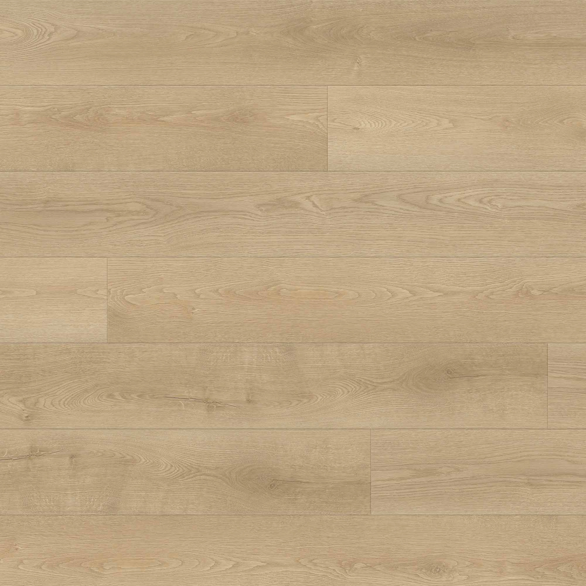 Piso Vinílico Orion Beige SPC 180x 1220x 5.2 mm