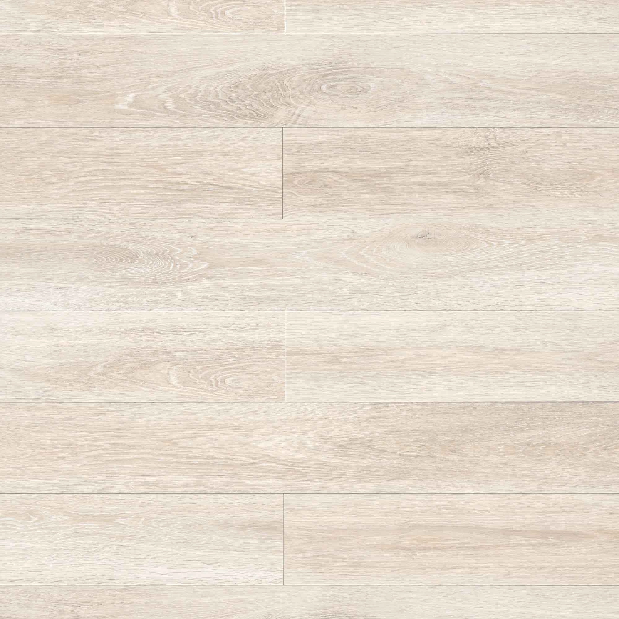 Piso Vinílico SPC Mystic Nordic S/Bisel 180x1220 mm