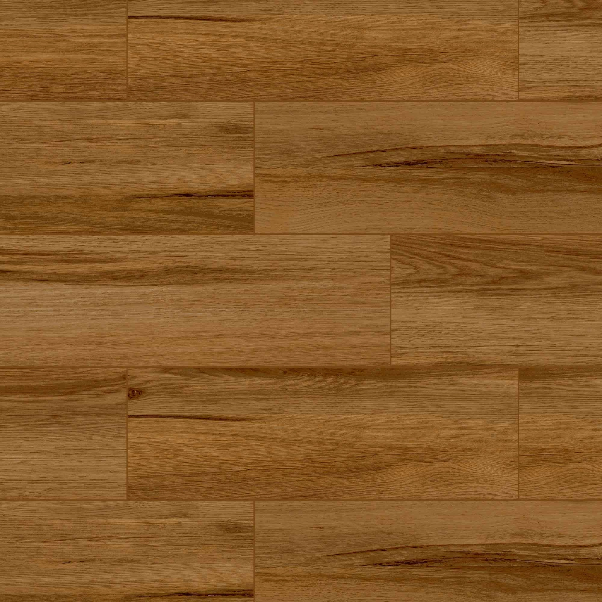 Ceramica Parketon Aurora Caramel Mate 20x61 cm