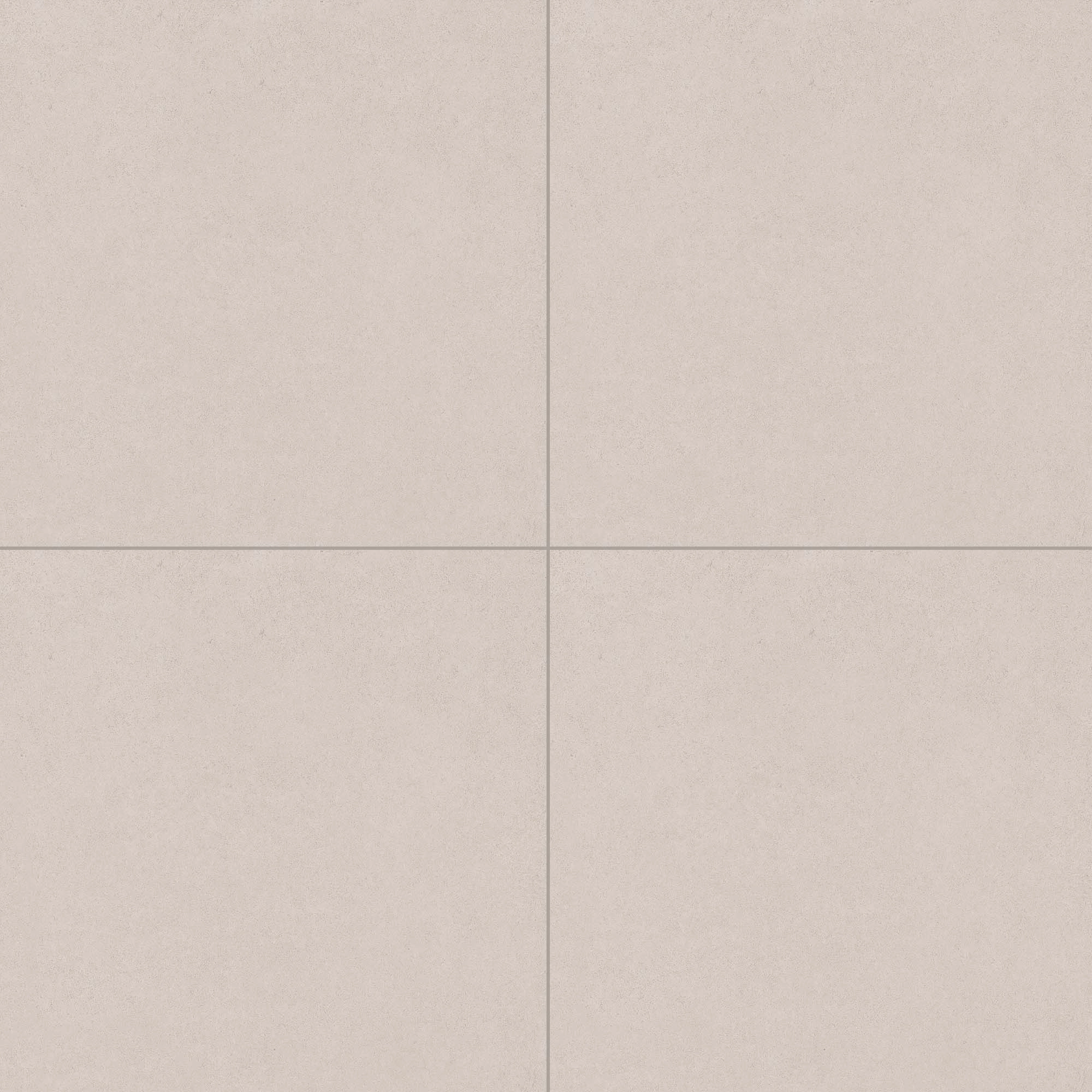Ceramica City Beige Mate 33x33 cm