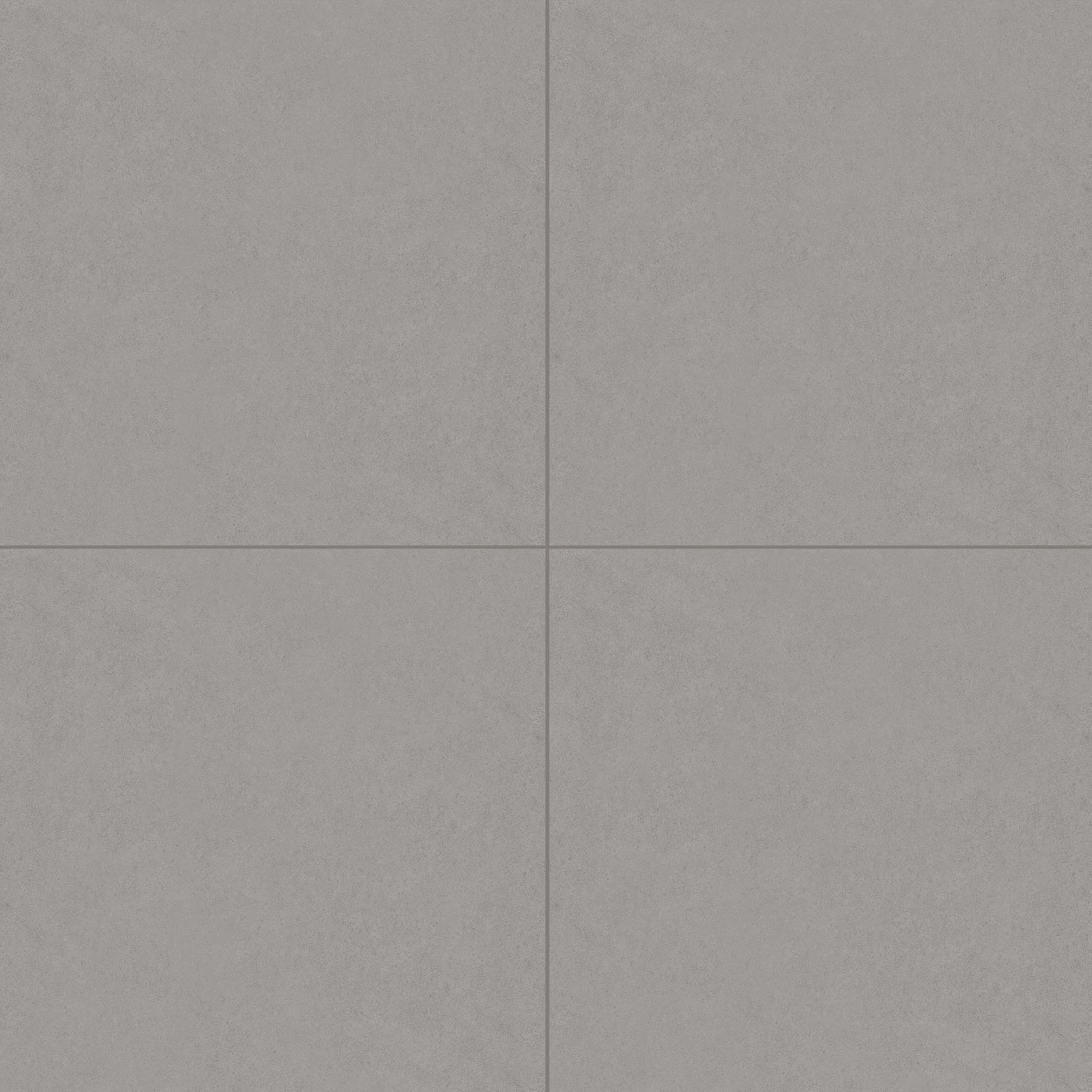 Ceramica City Gris Mate 33x33 cm