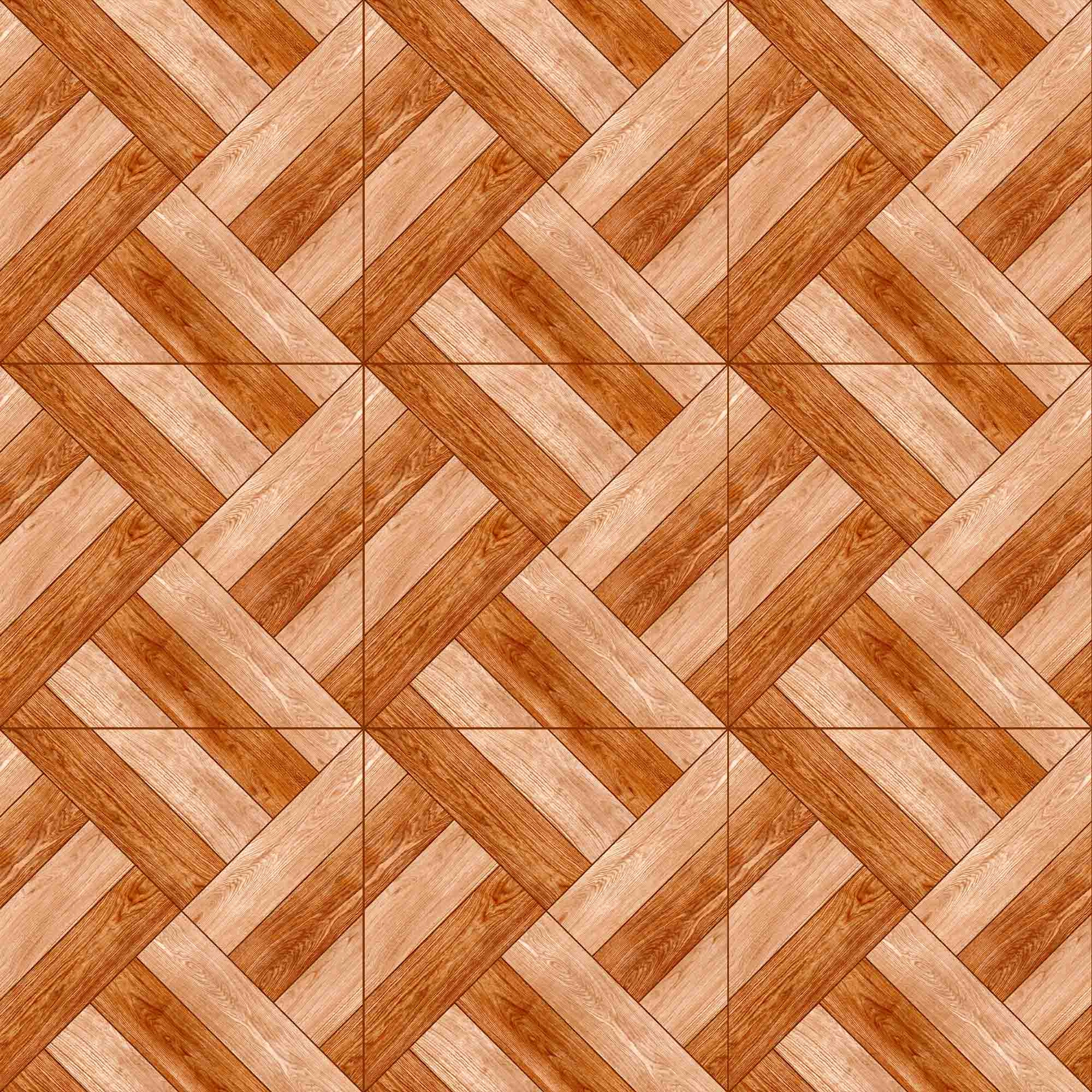 Ceramica Madero Geo Mix Brillante 45x45 cm