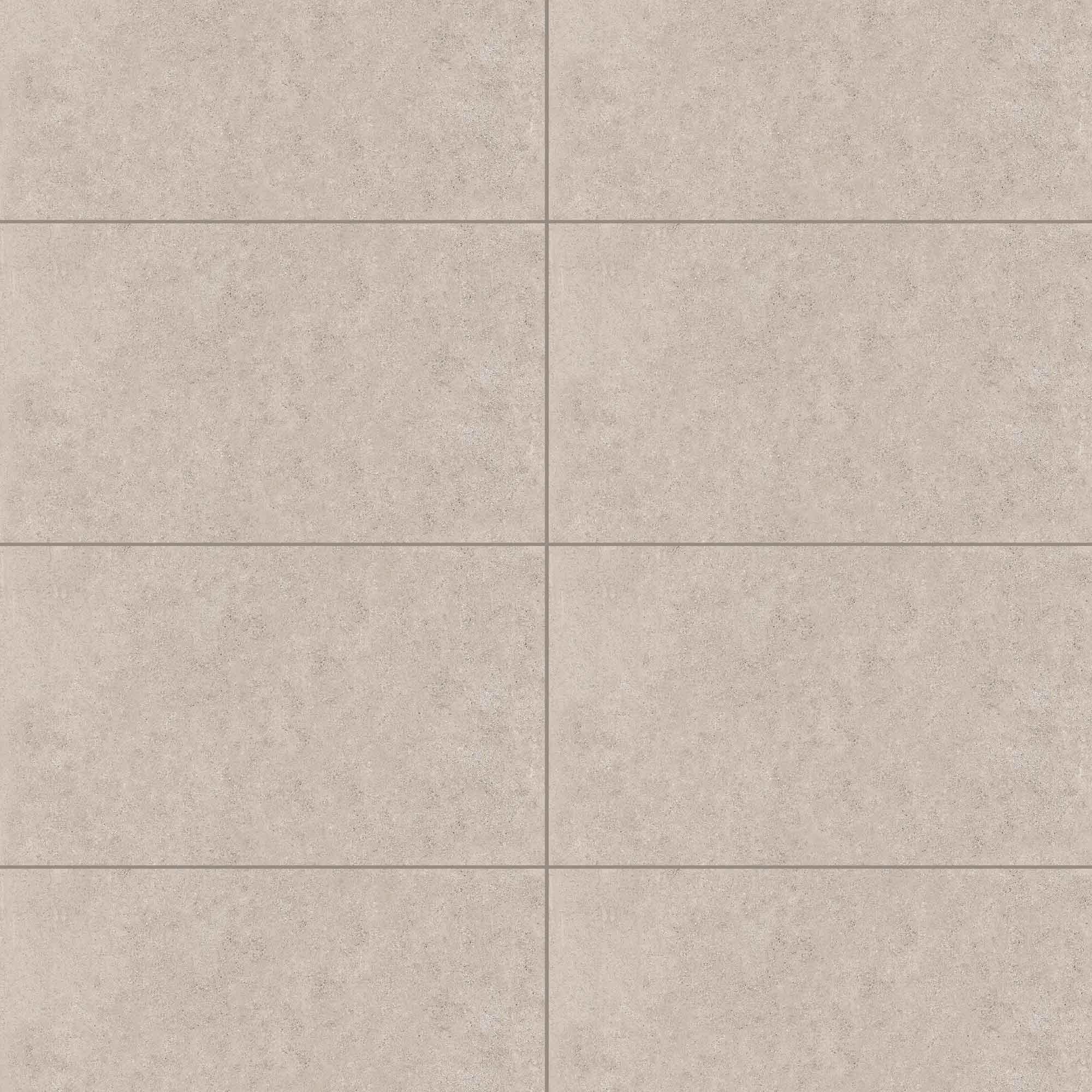 Ceramica Time Gris Mate 30x60 cm