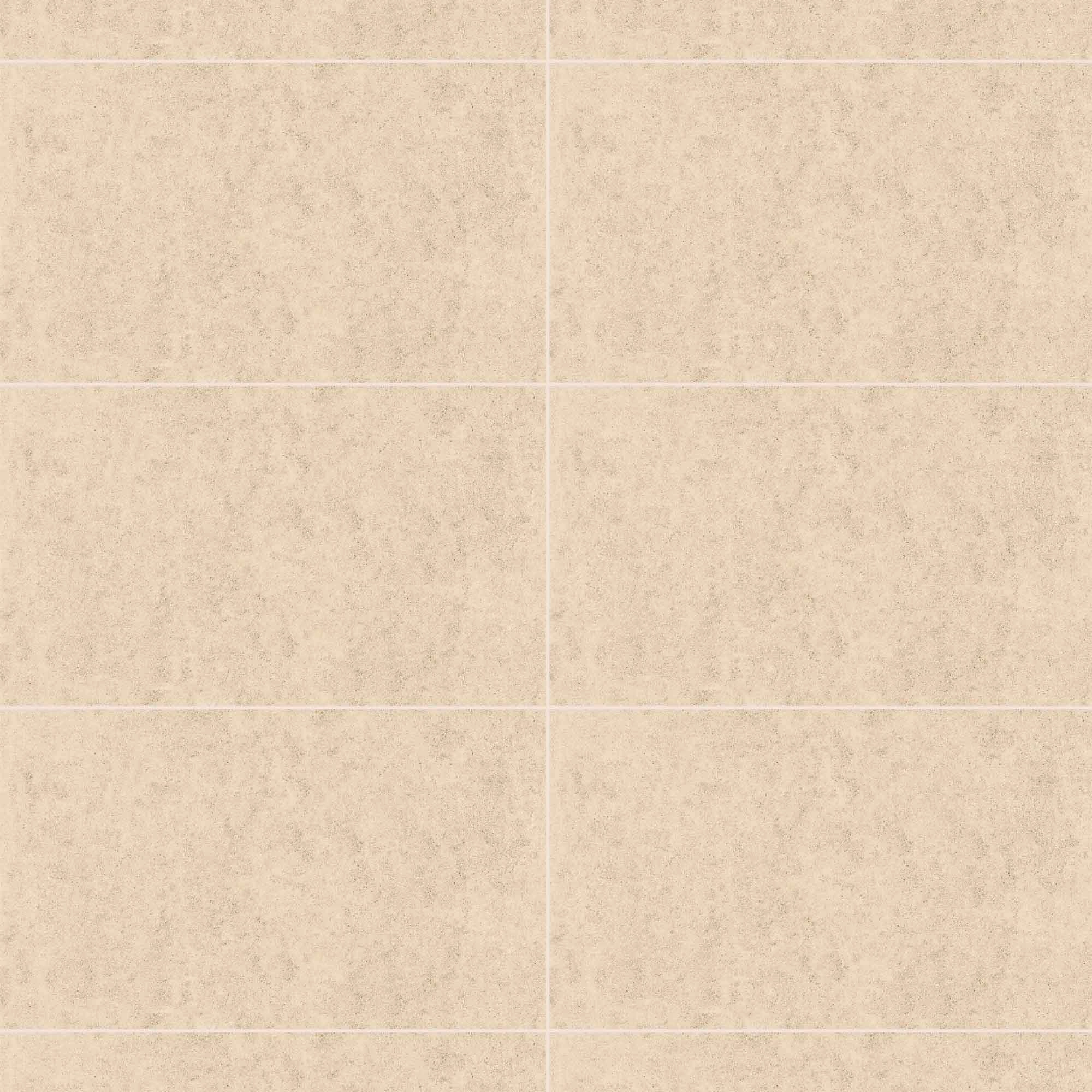 Ceramica Time Beige Mate 30x60 cm